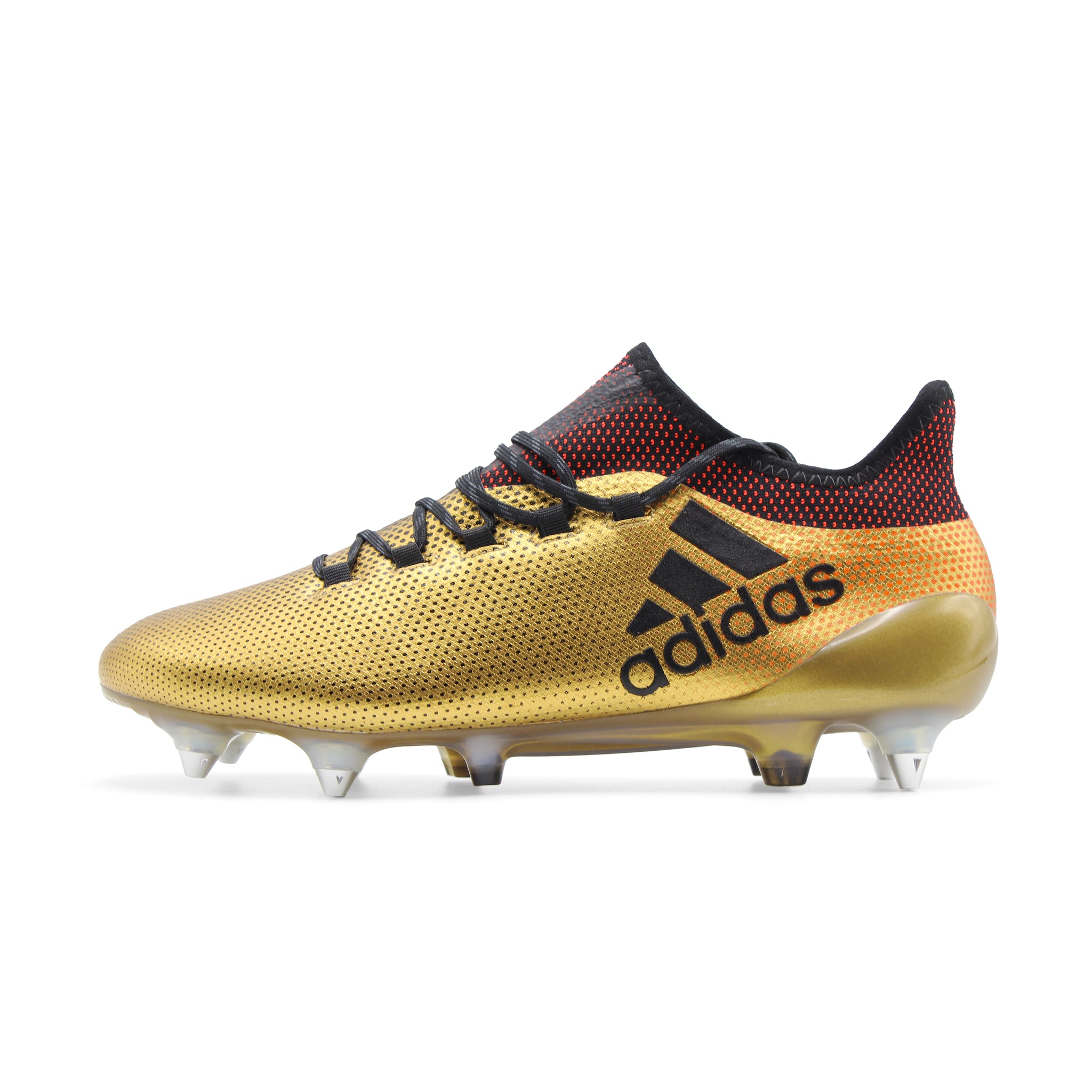 Adidas X 17.1 SG