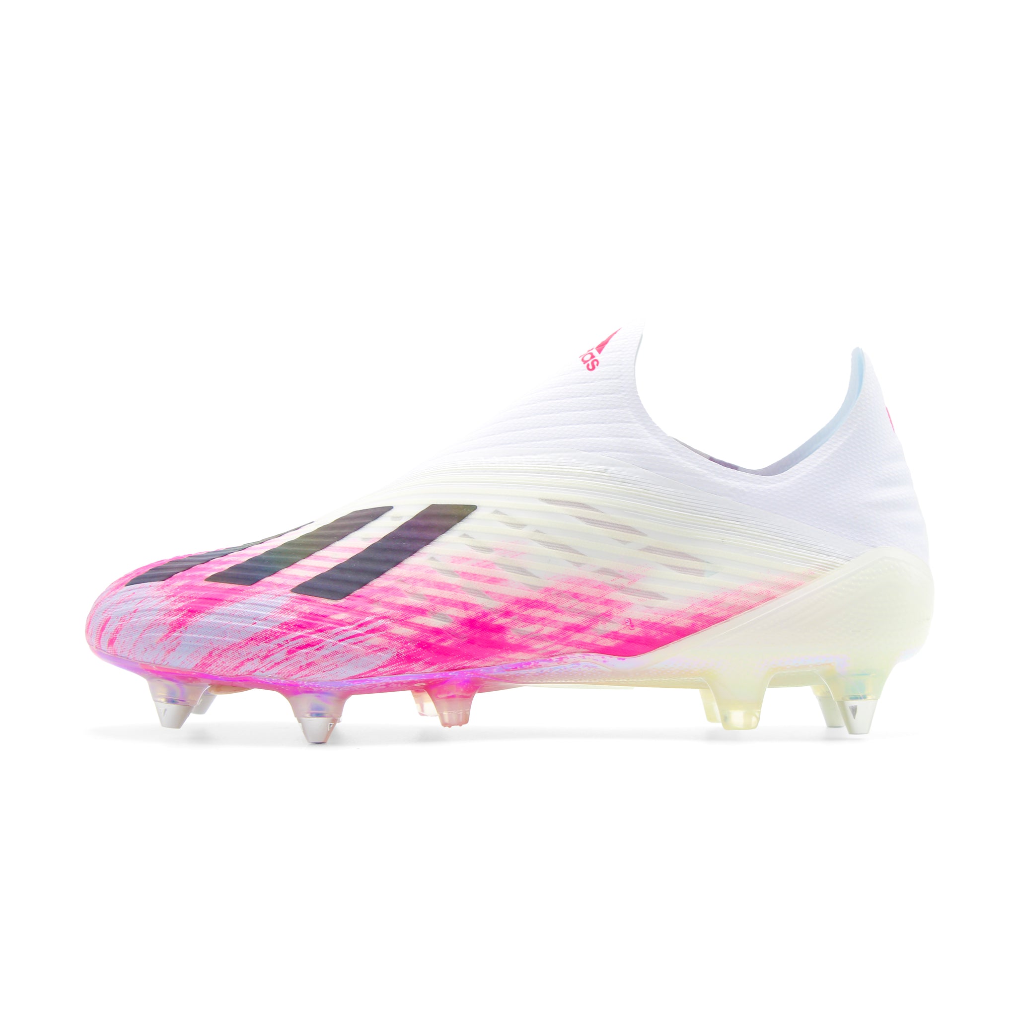 Adidas X 19+ SG – Classic Boots Matter - Main Image