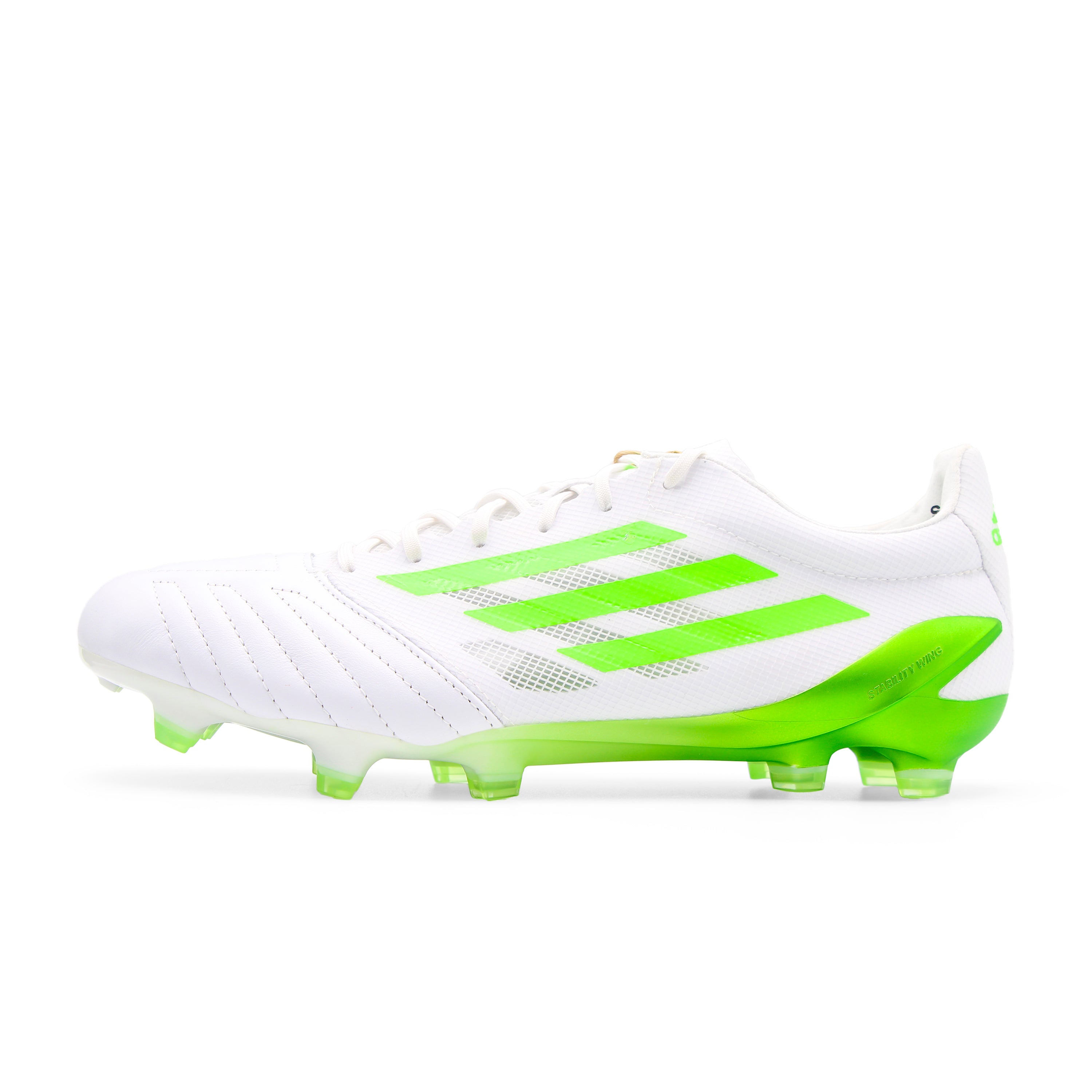 Adidas X Speedportal F50 99 FG