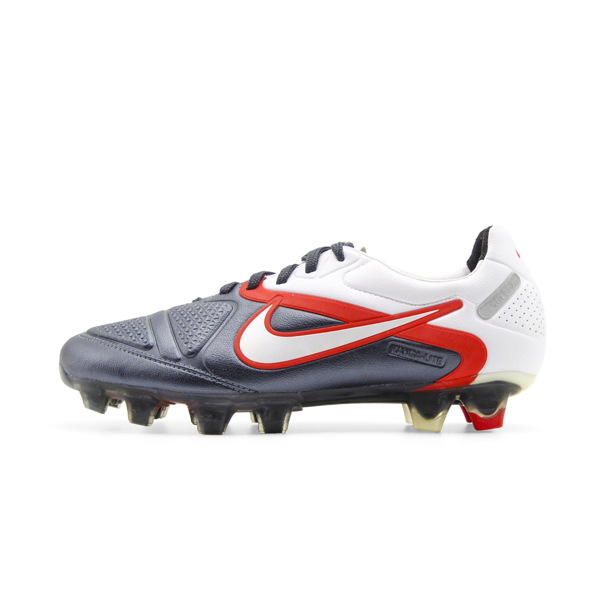 Nike CTR360 Maestri II FG – Classic Boots Matter
