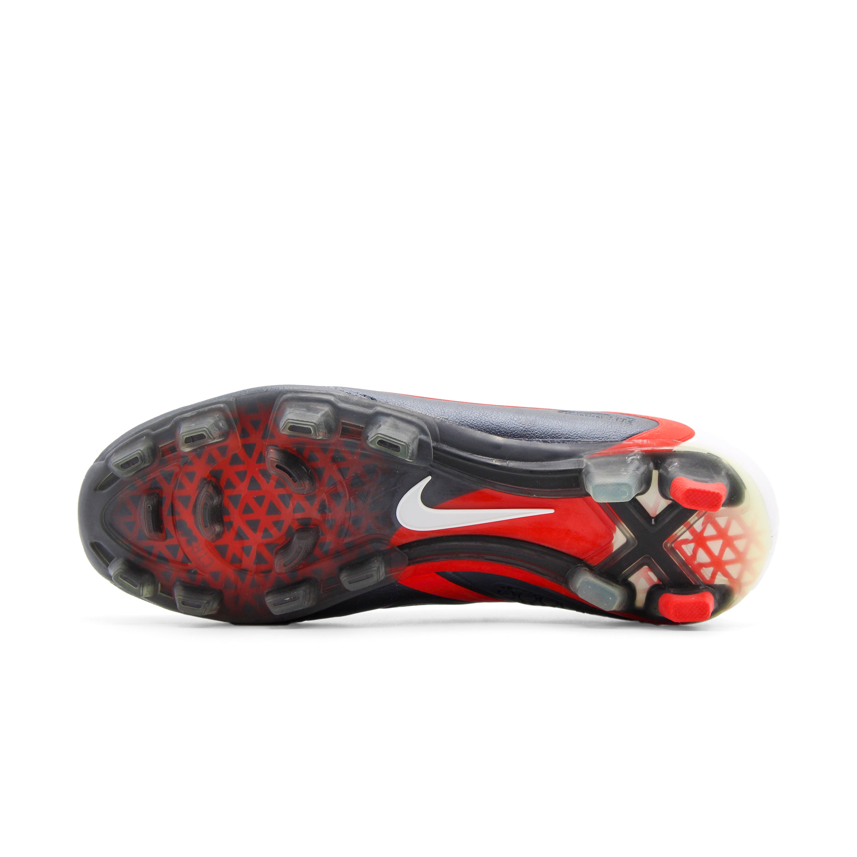 Nike CTR360 Maestri II FG â Classic Boots Matter