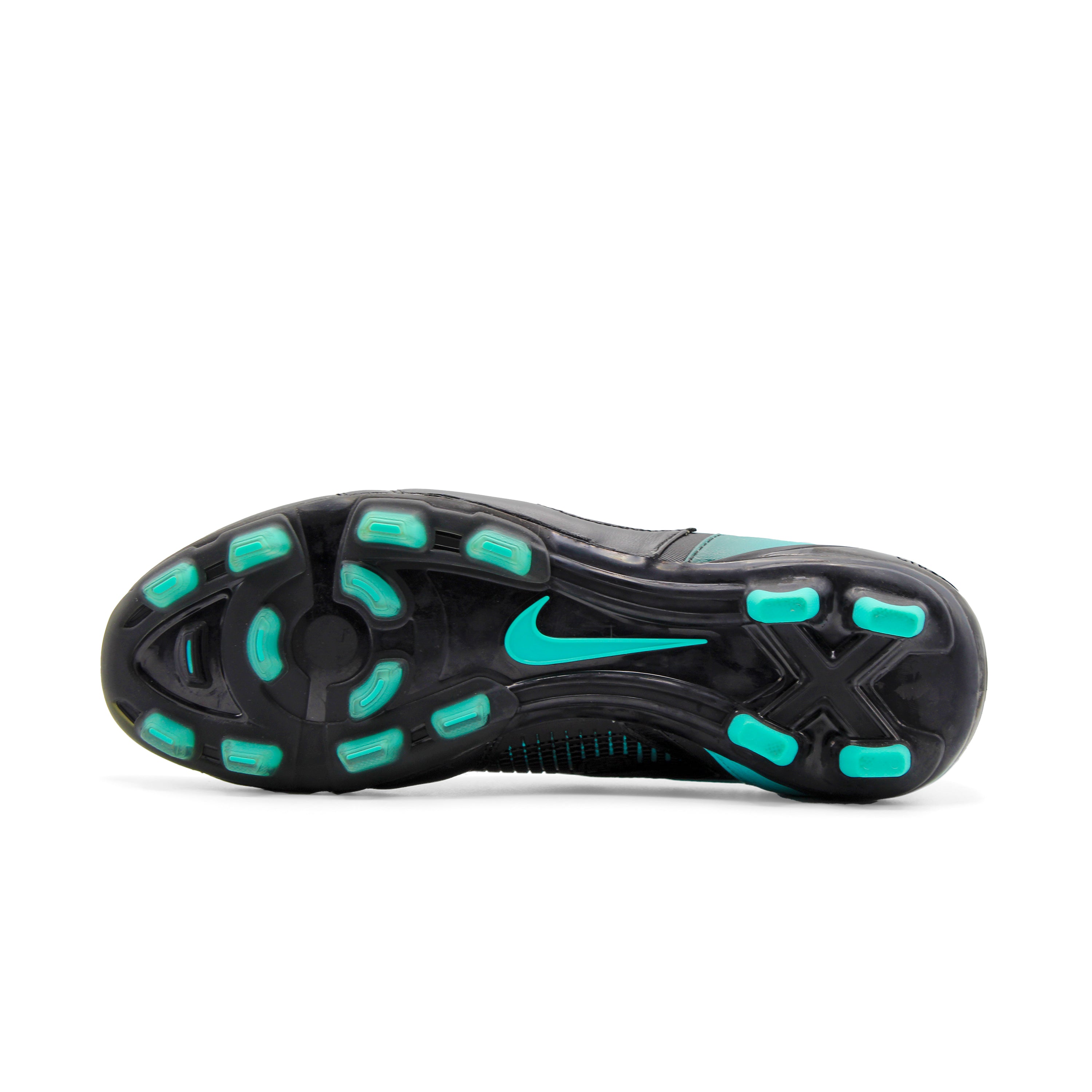 Nike CTR360 Trequartista I FG â Classic Boots Matter