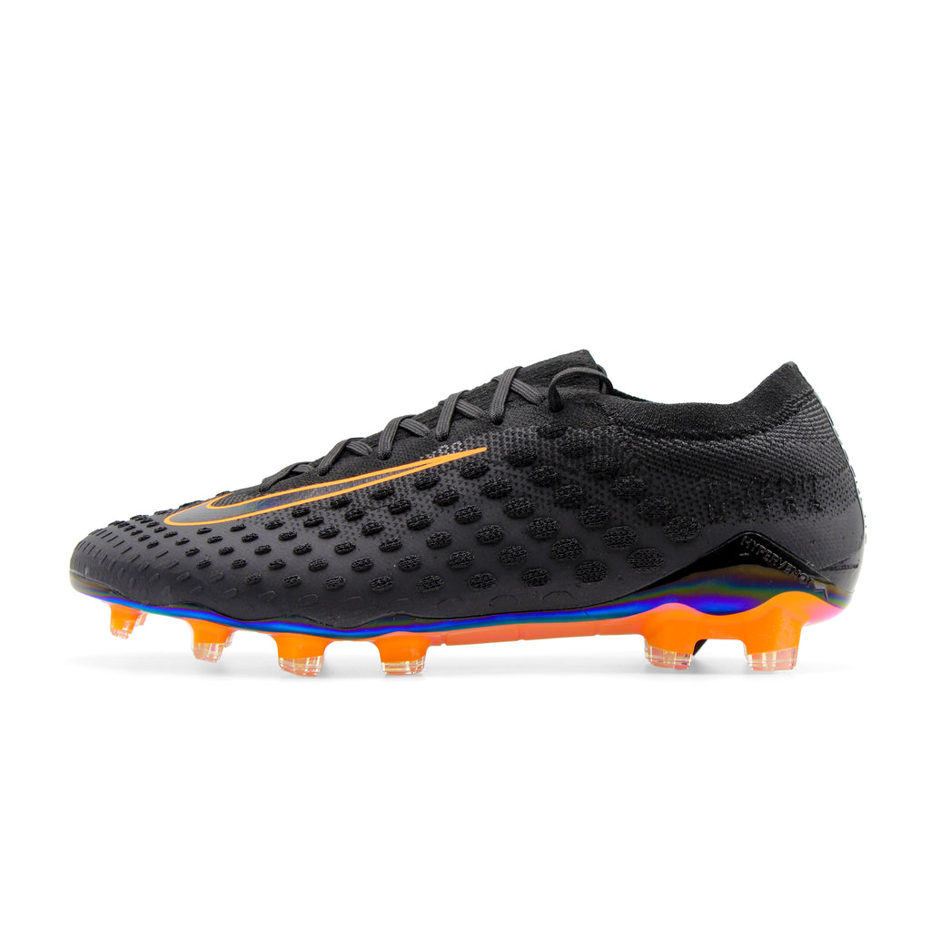 Nike Hypervenom â Classic Boots Matter