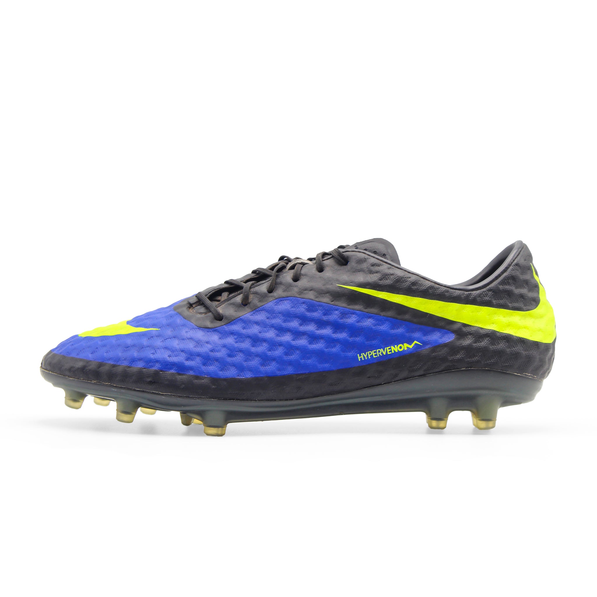 Nike Hypervenom Phantom I FG – Classic Boots Matter
