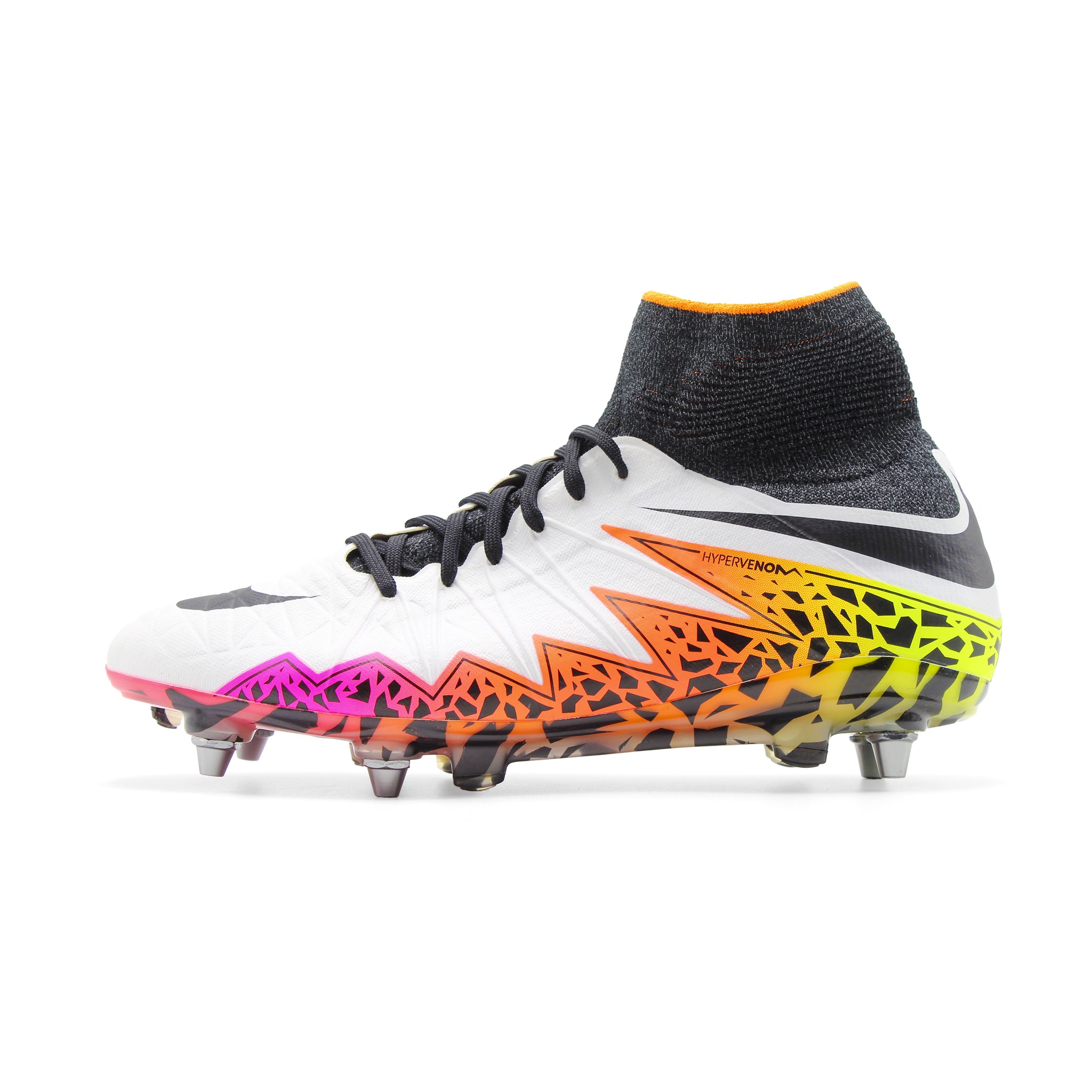 hypervenom sg pro