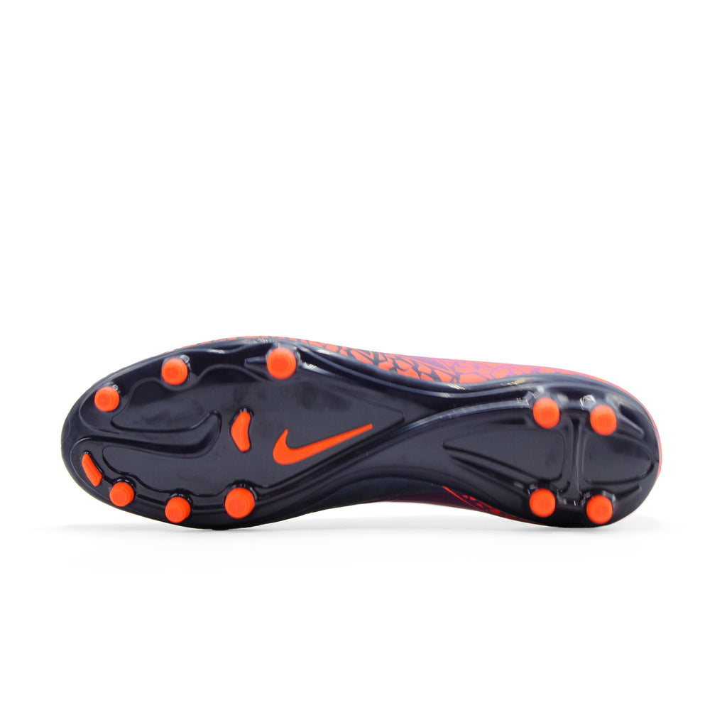 Nike Hypervenom Phelon II FG â Classic Boots Matter