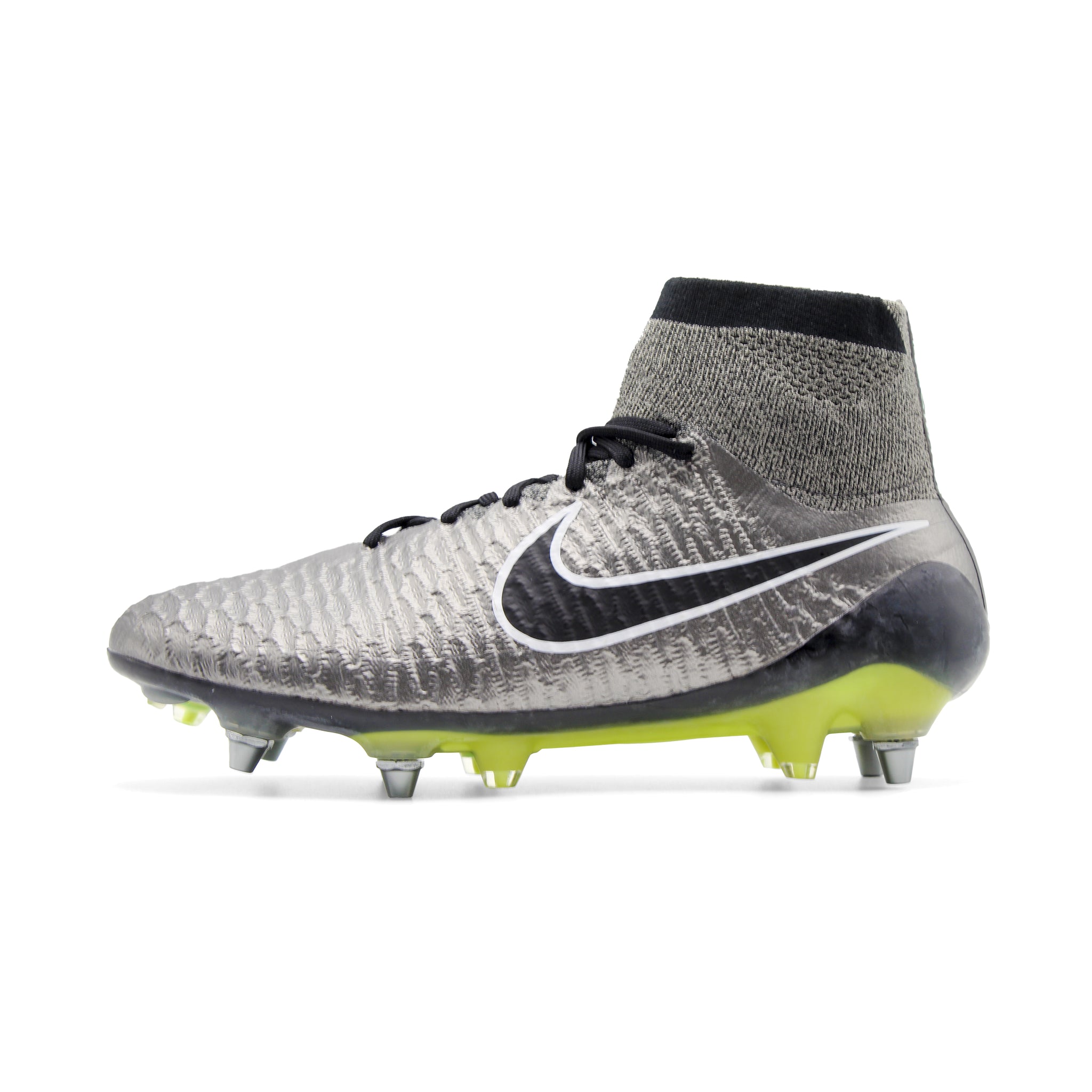 Nike Magista Obra I SG-PRO – Classic Boots Matter
