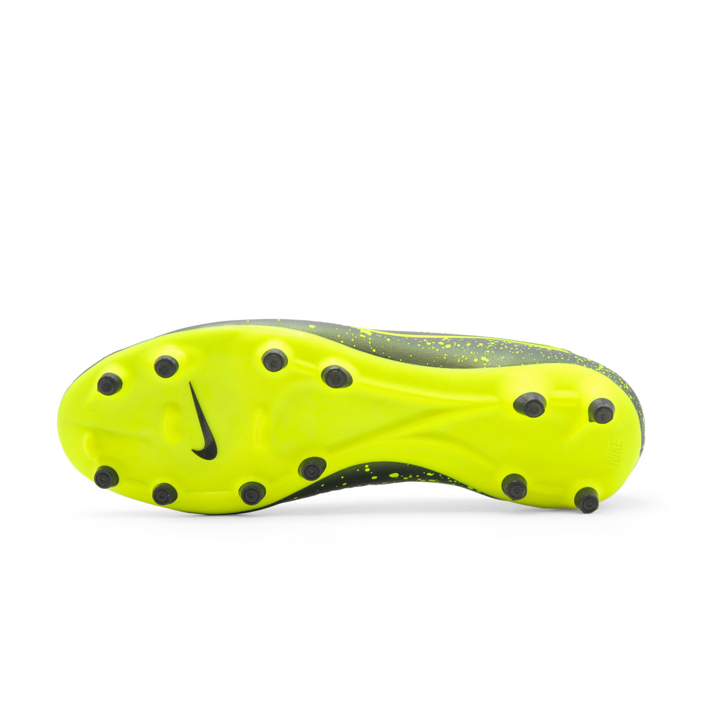 Nike Magista â Classic Boots Matter