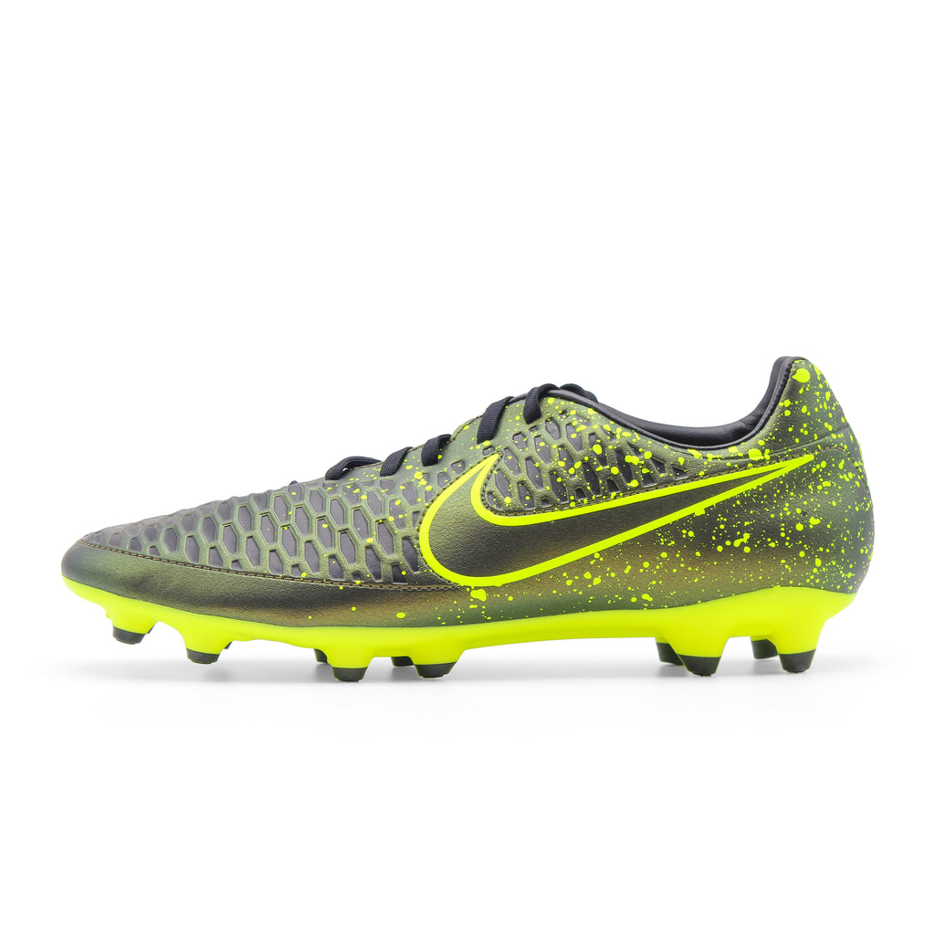 Nike Magista â Classic Boots Matter