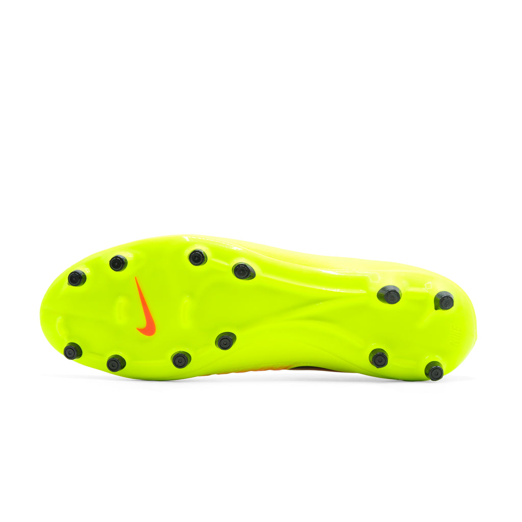 Nike Magista â Classic Boots Matter