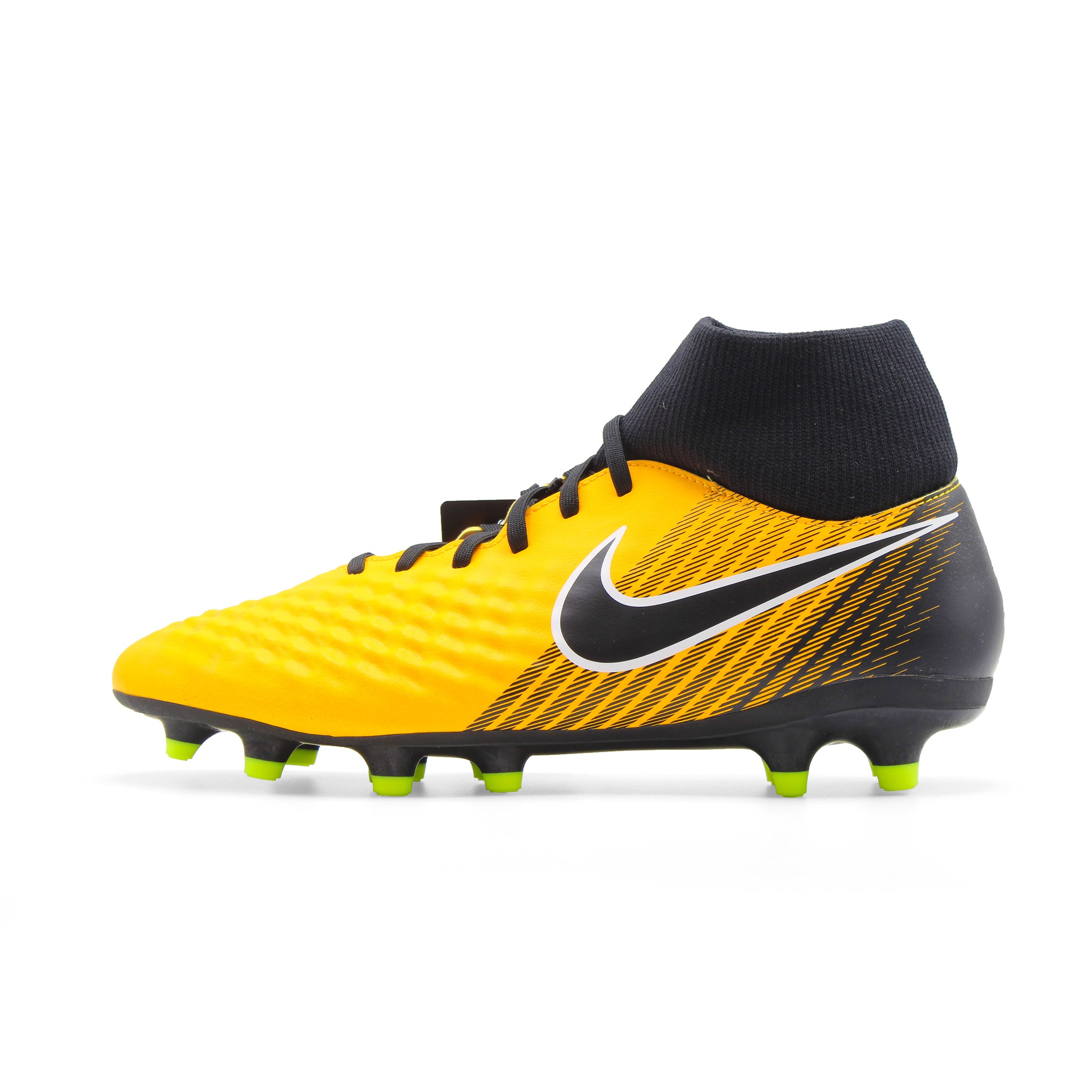 Nike Magista Onda II DF FG