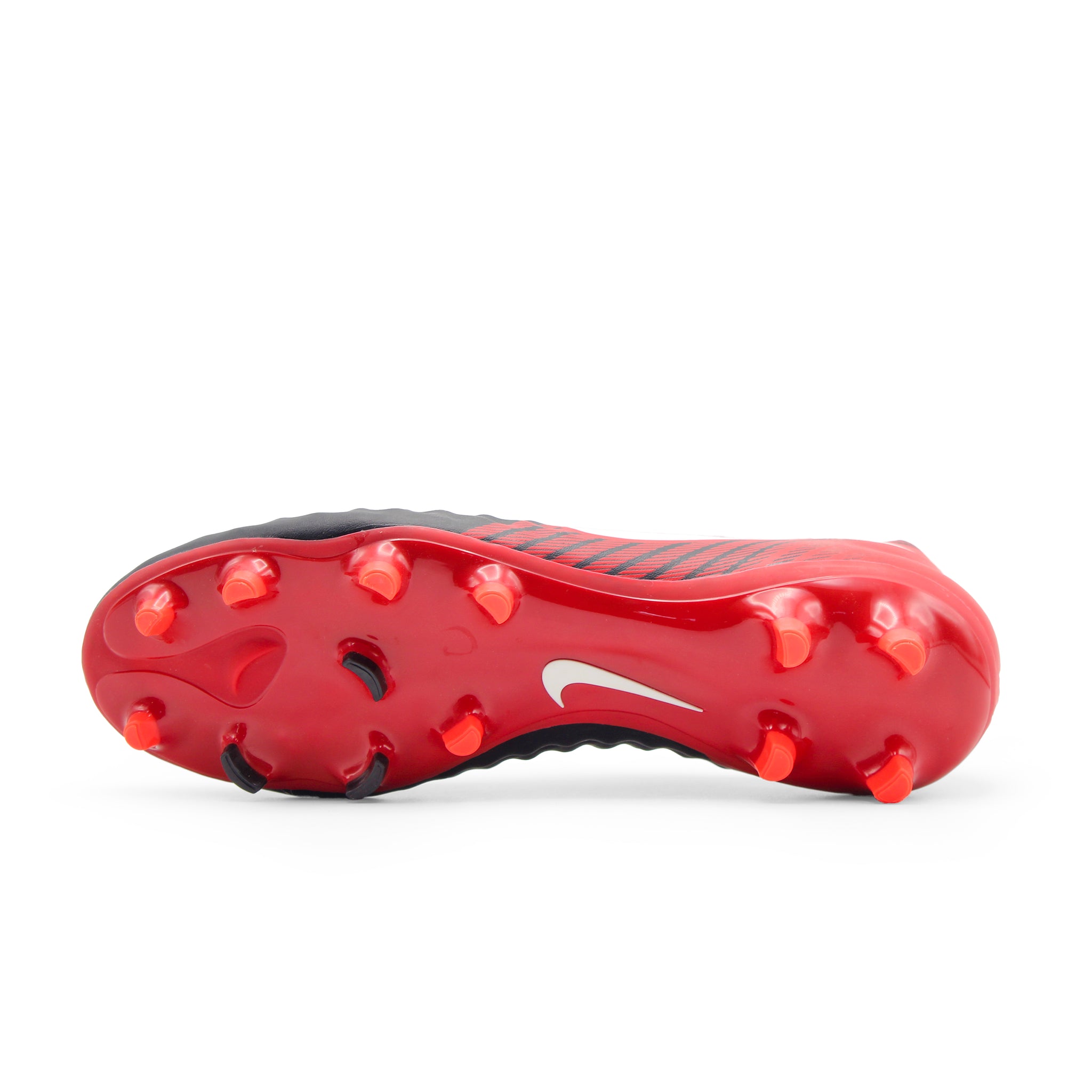 Jharkhand Industrial Magista Opus Ag Price Nike Magista Onda II FG