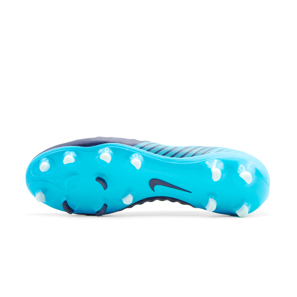 Nike Magista â Classic Boots Matter