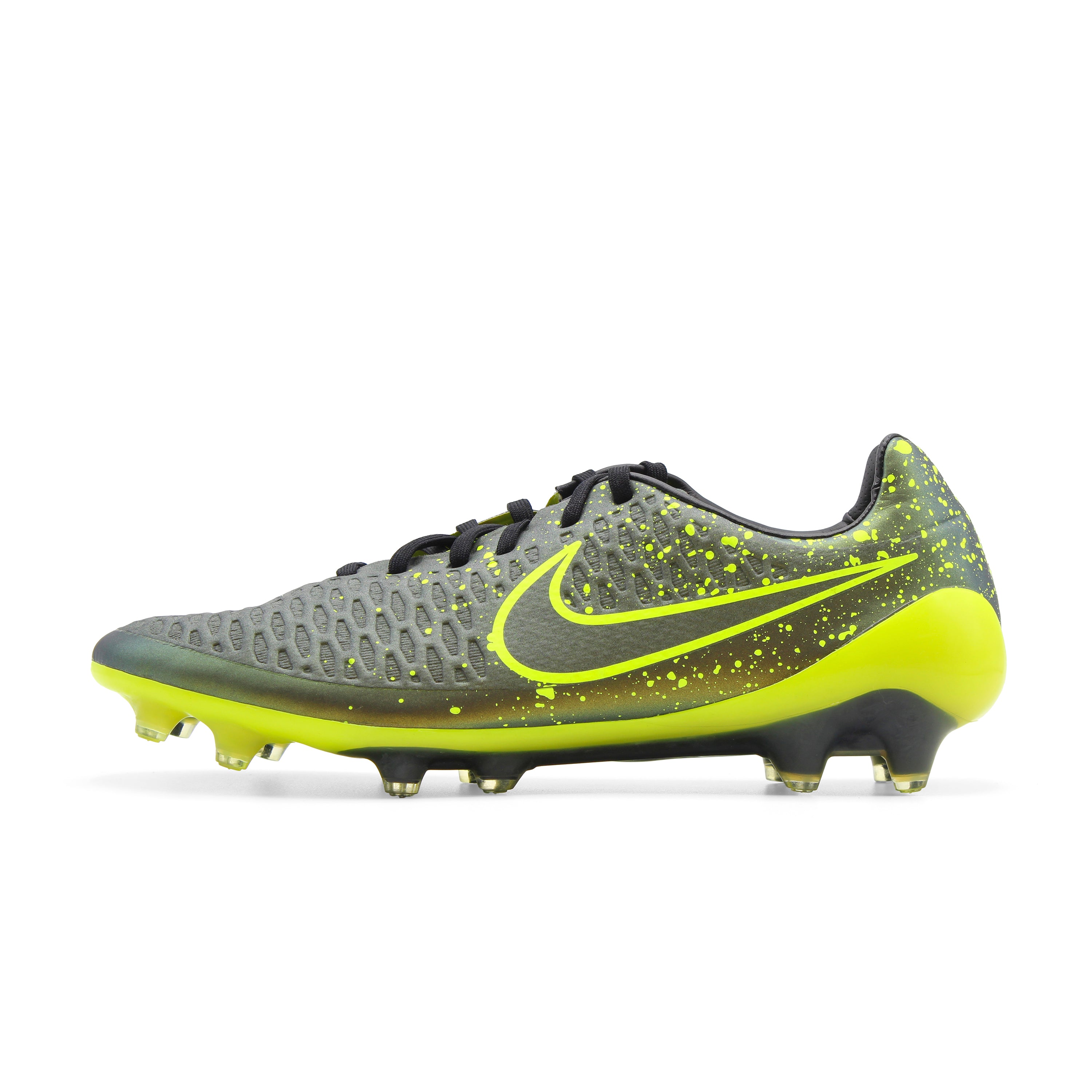Nike magista panama Clearance