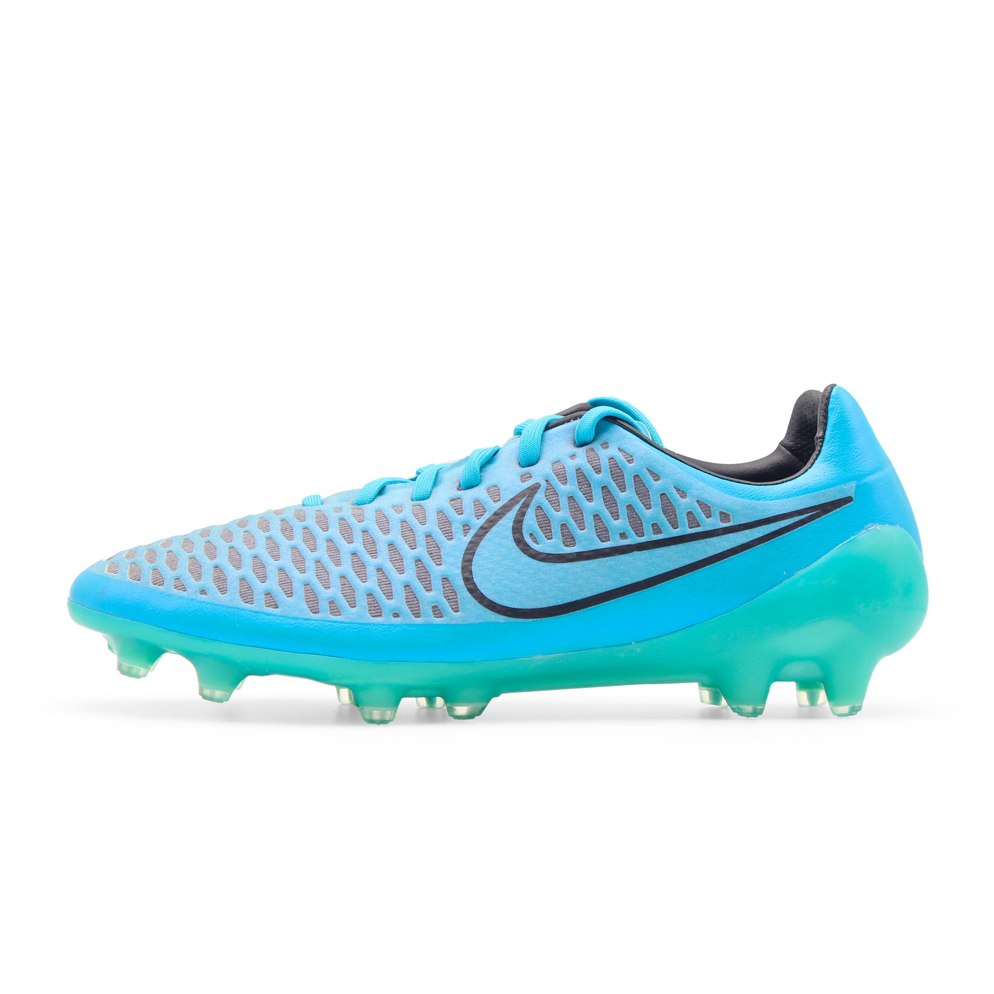 Soccer Cleats Nike Magista Mexico Nike Magista Obra FG ACC Mens