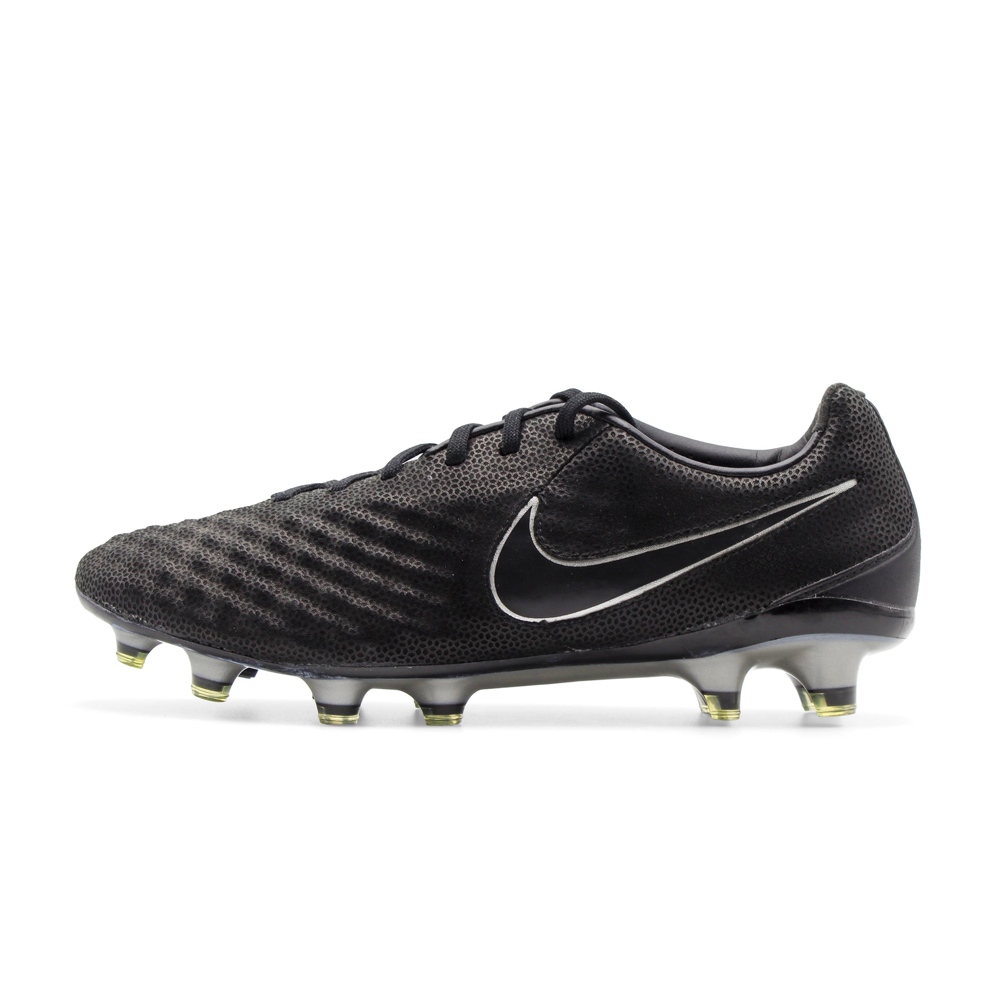 Soccer Magista Opus Ii Fg Nike Magista Opus II FG TC – Classic