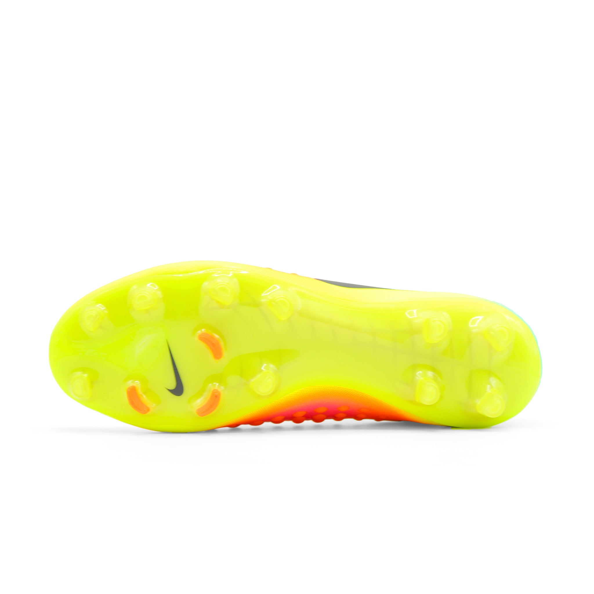 HOT Magista Opus Nike Magista Gelb Nike Magista Gelb Orange
