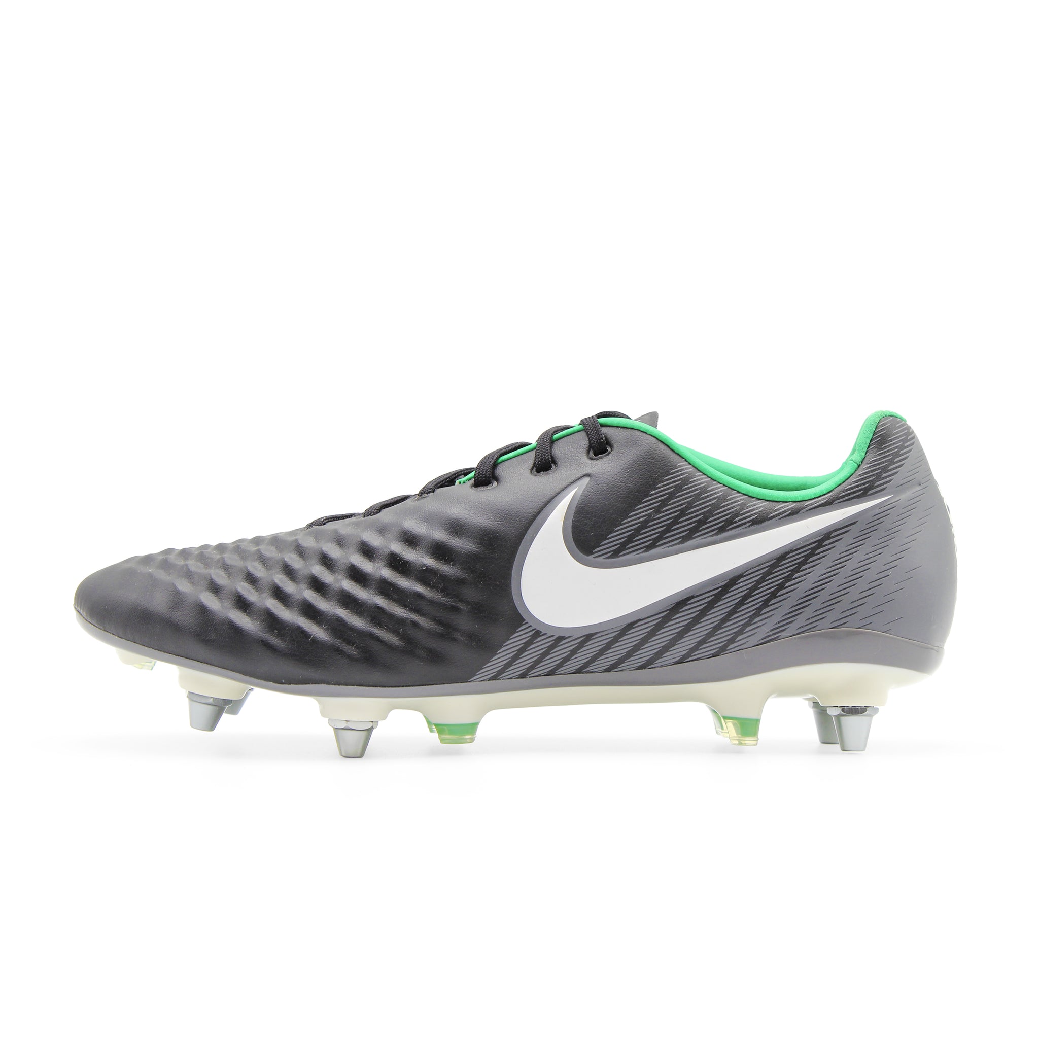 Nike Magista Opus II SG-PRO – Classic Boots Matter
