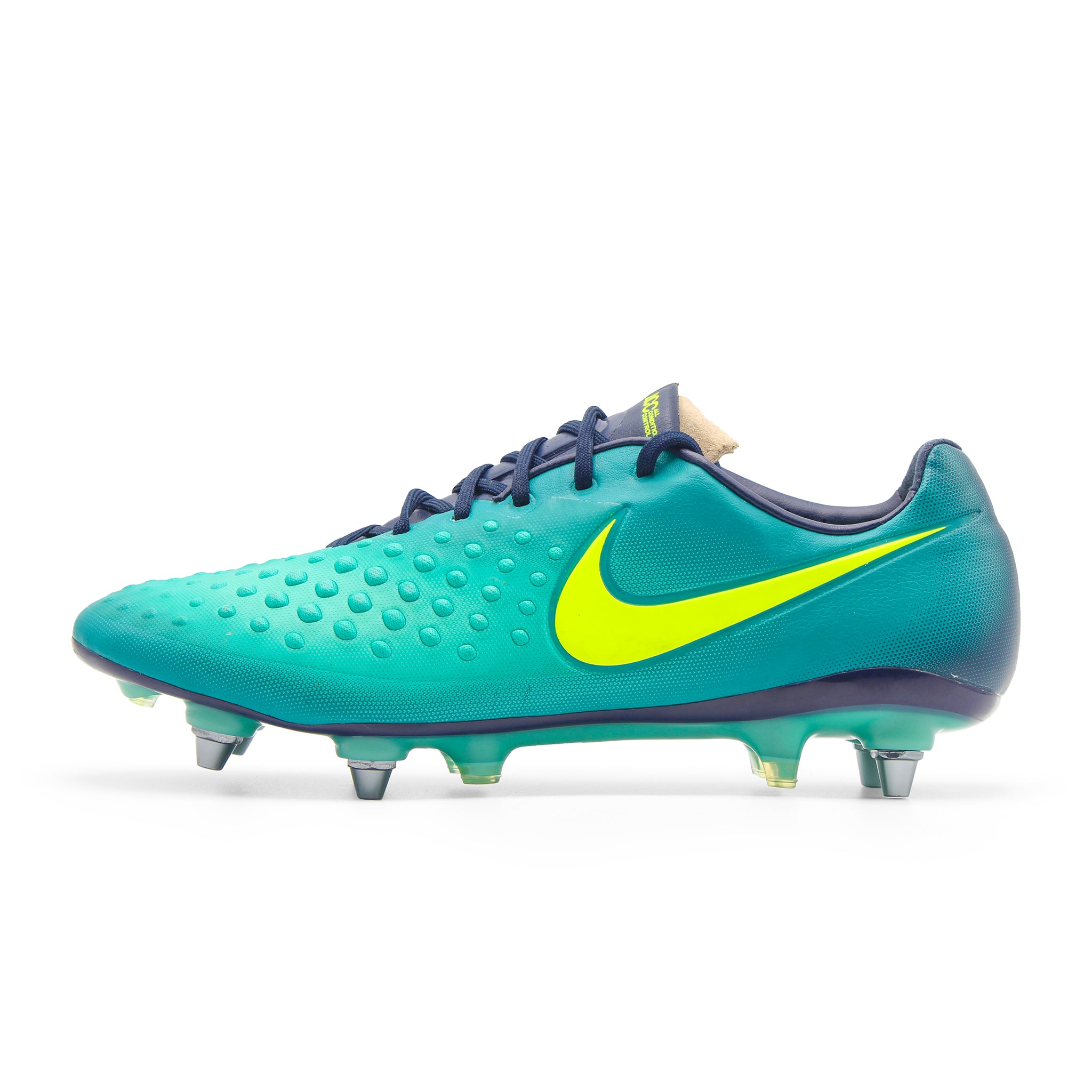 Soccer Shoes Magista Boots Price In India Nike Magista Opus II SG