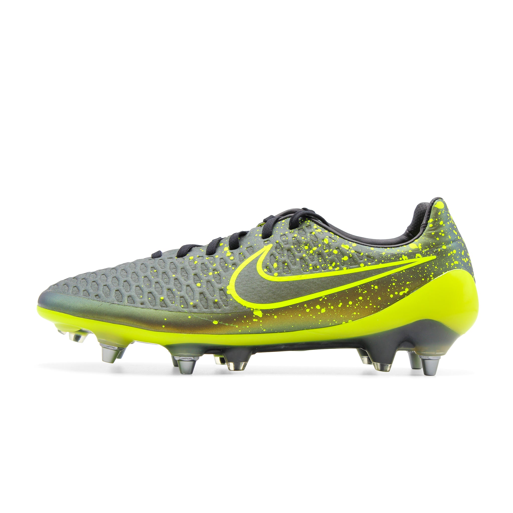 nike magista size 13