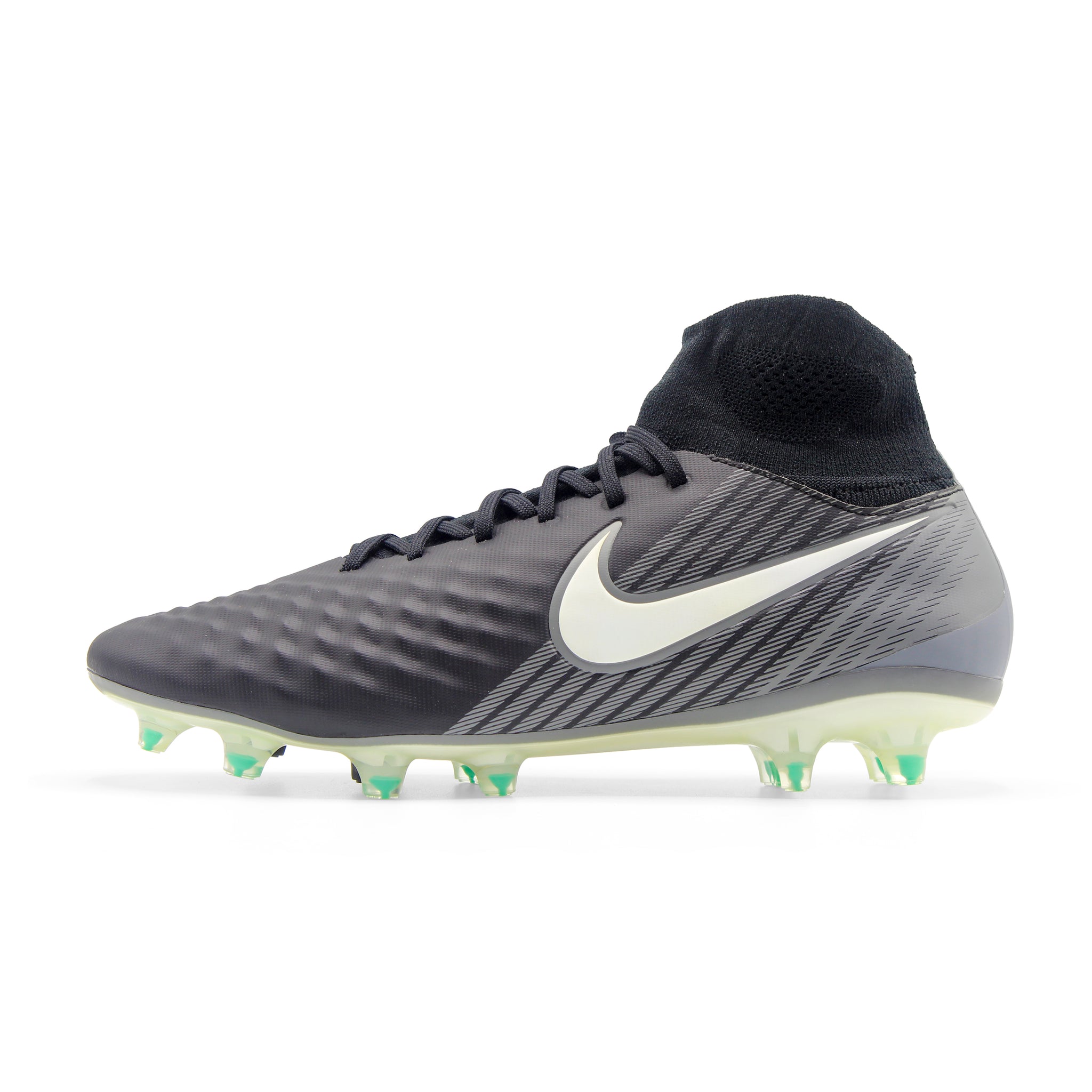 Nike magista orden on sale