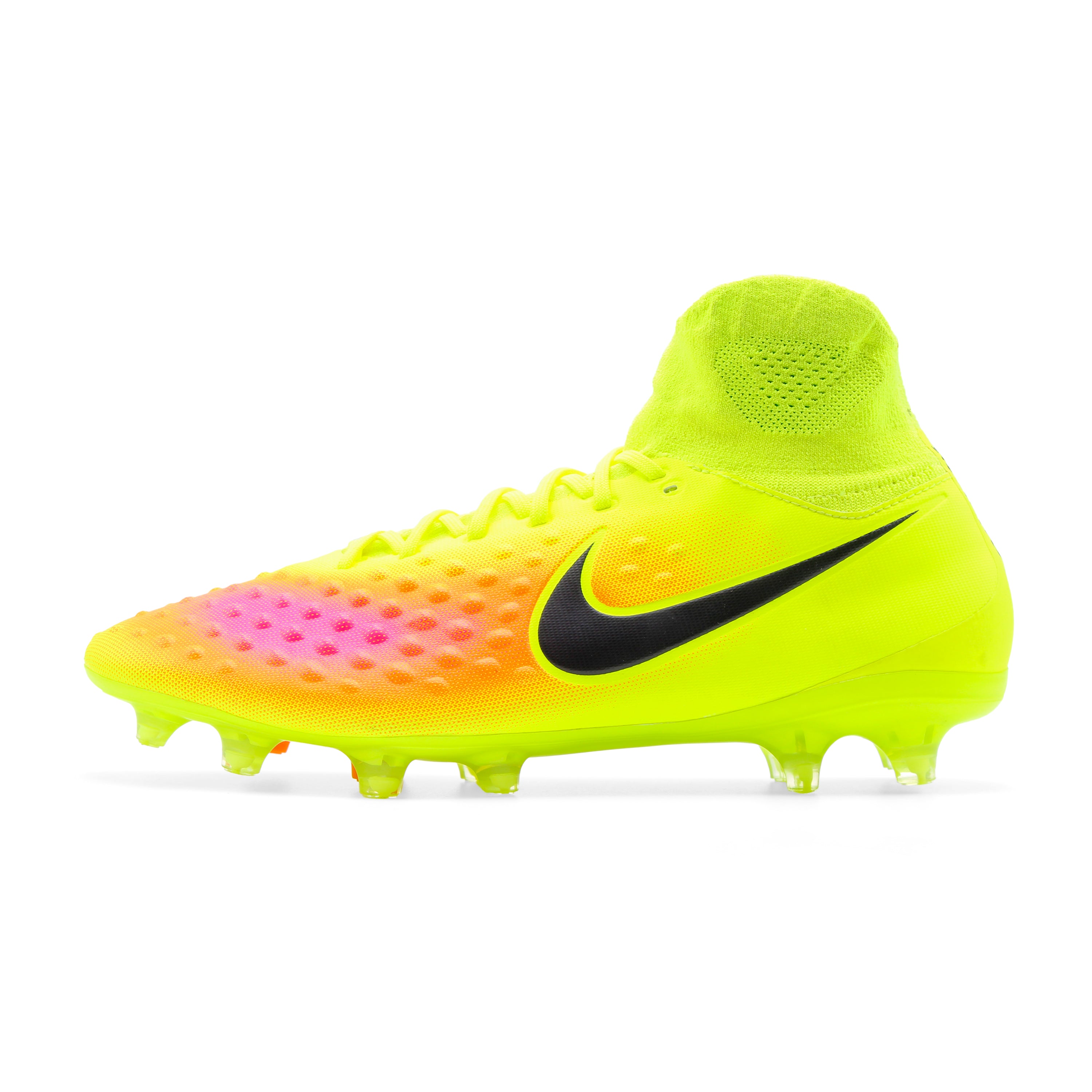 Nike magista orden sales df