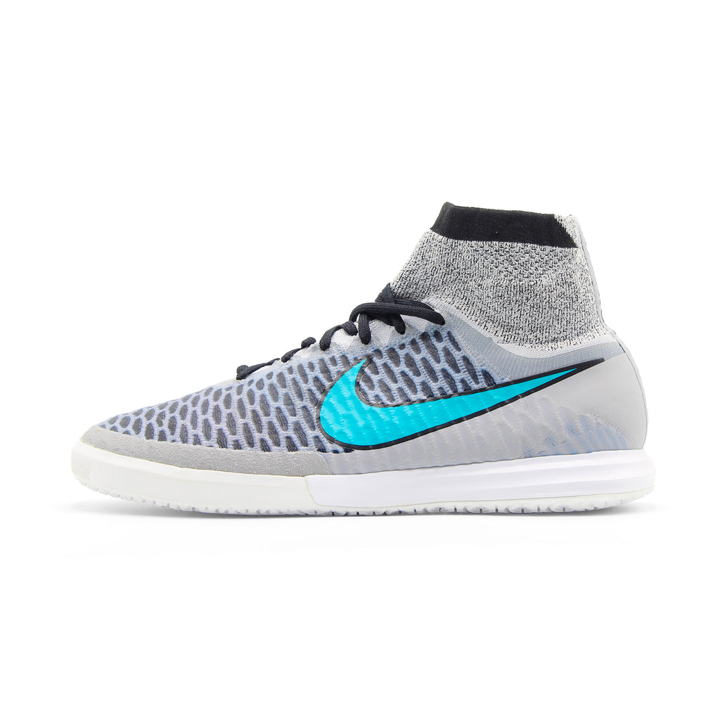 Nike Magista â Classic Boots Matter