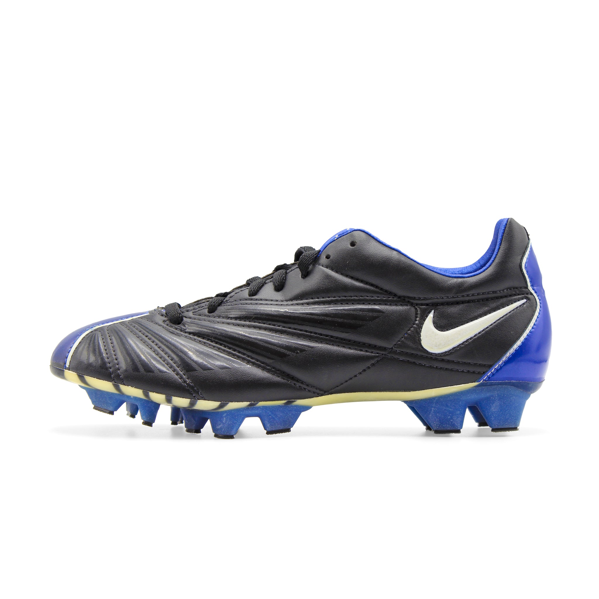 Nike Mercurial Match 2000 FG Classic Boots Matter