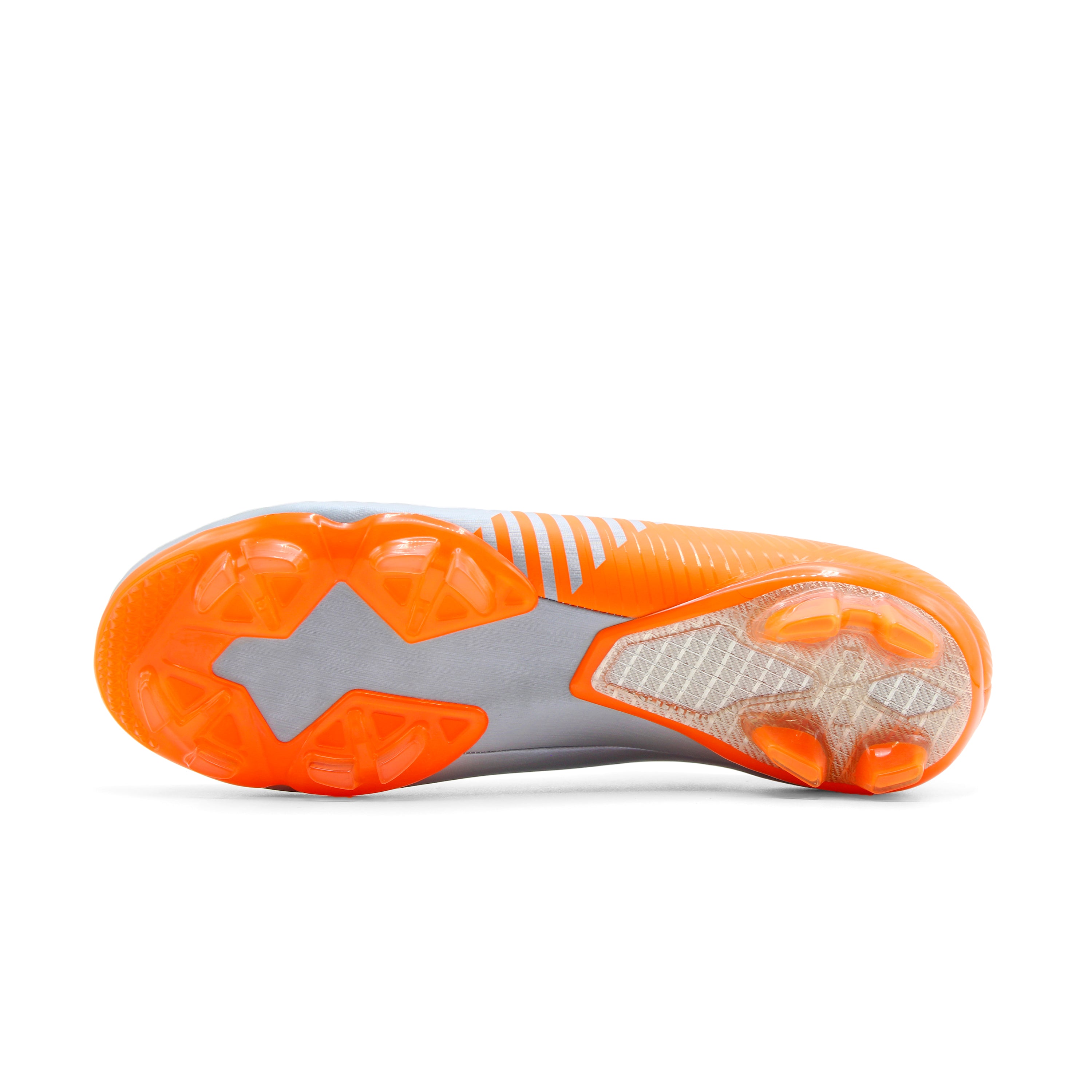 Nike Mercurial Miracle FG WC â Classic Boots Matter