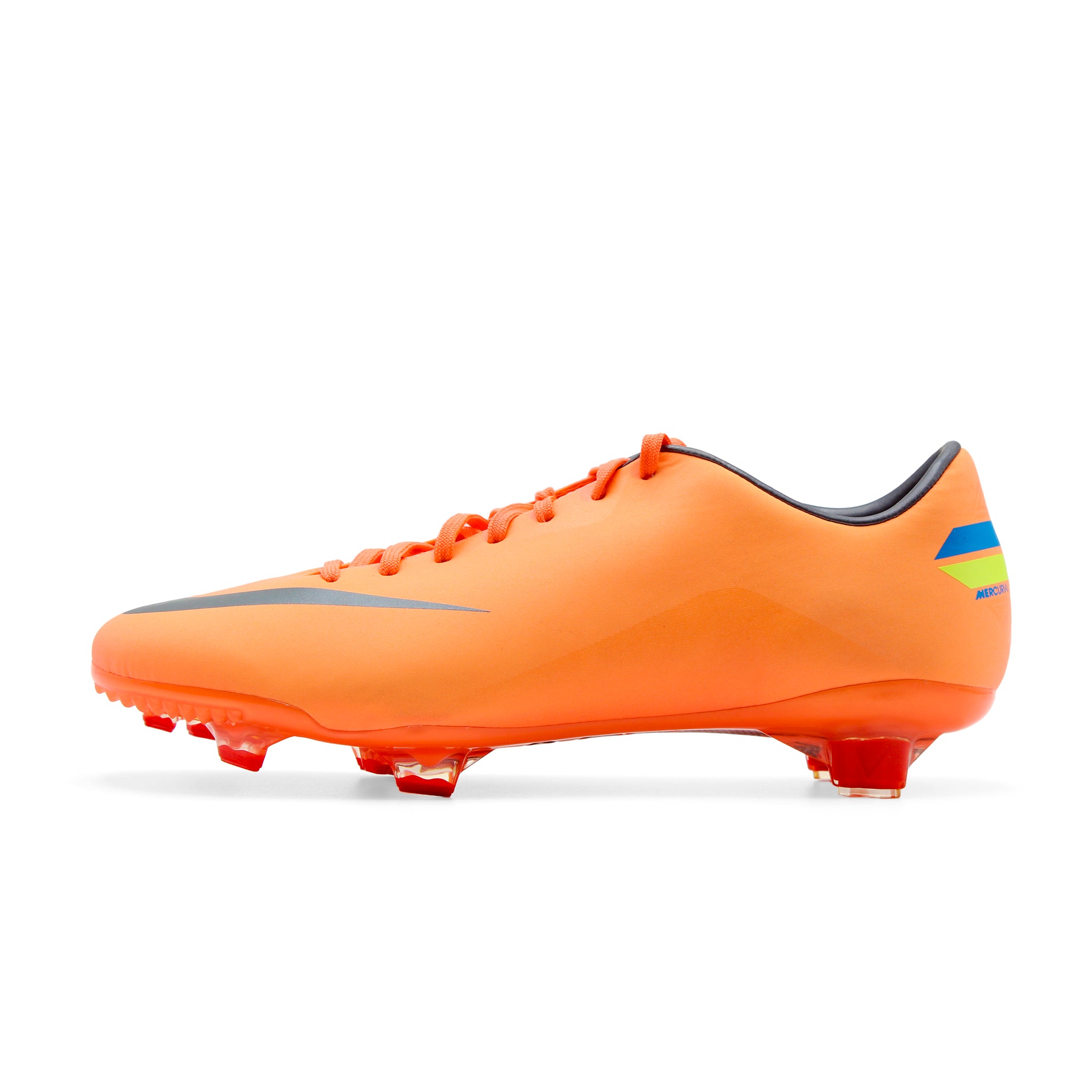 Nike mercurial miracle iii best sale