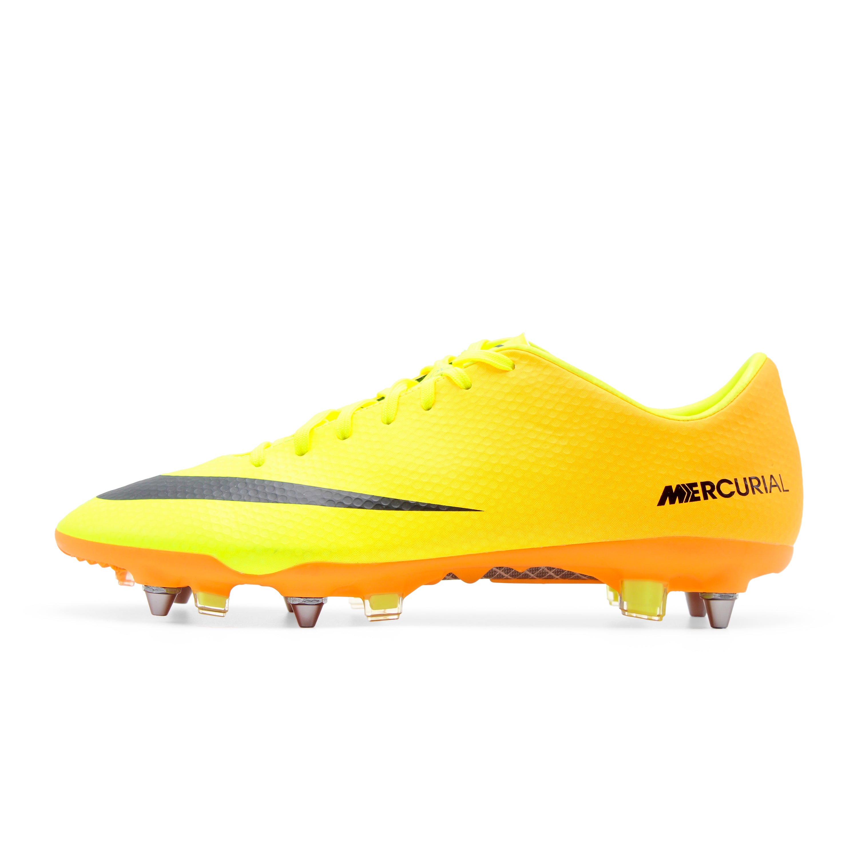 Nike mercurial vapor on sale ix sg pro