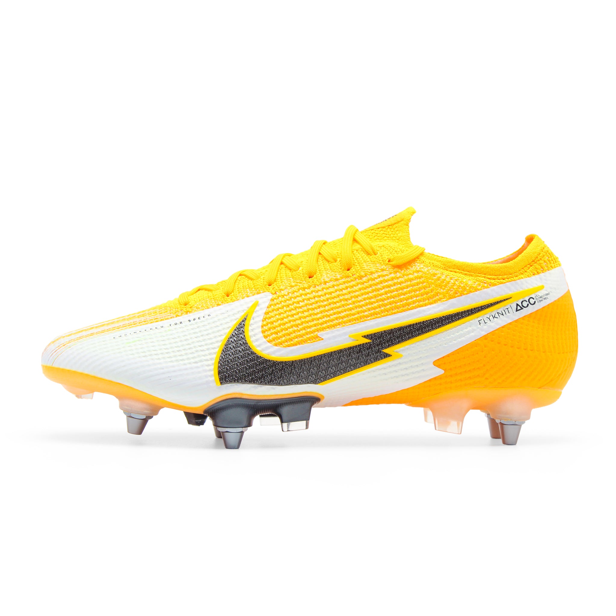 Nike Mercurial Vapor 13 Elite SG PRO Classic Boots Matter