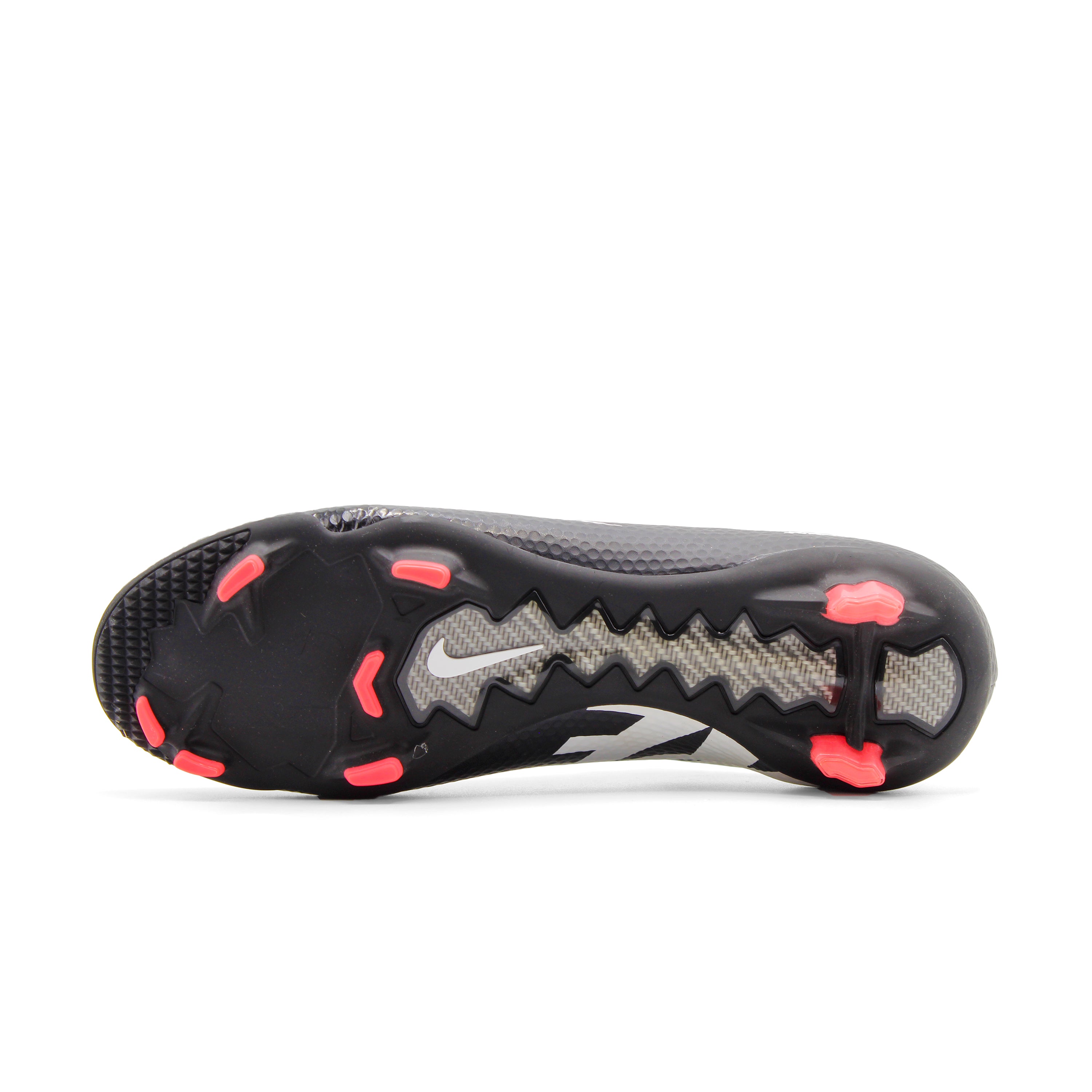 Nike Mercurial Veloce FG â Classic Boots Matter