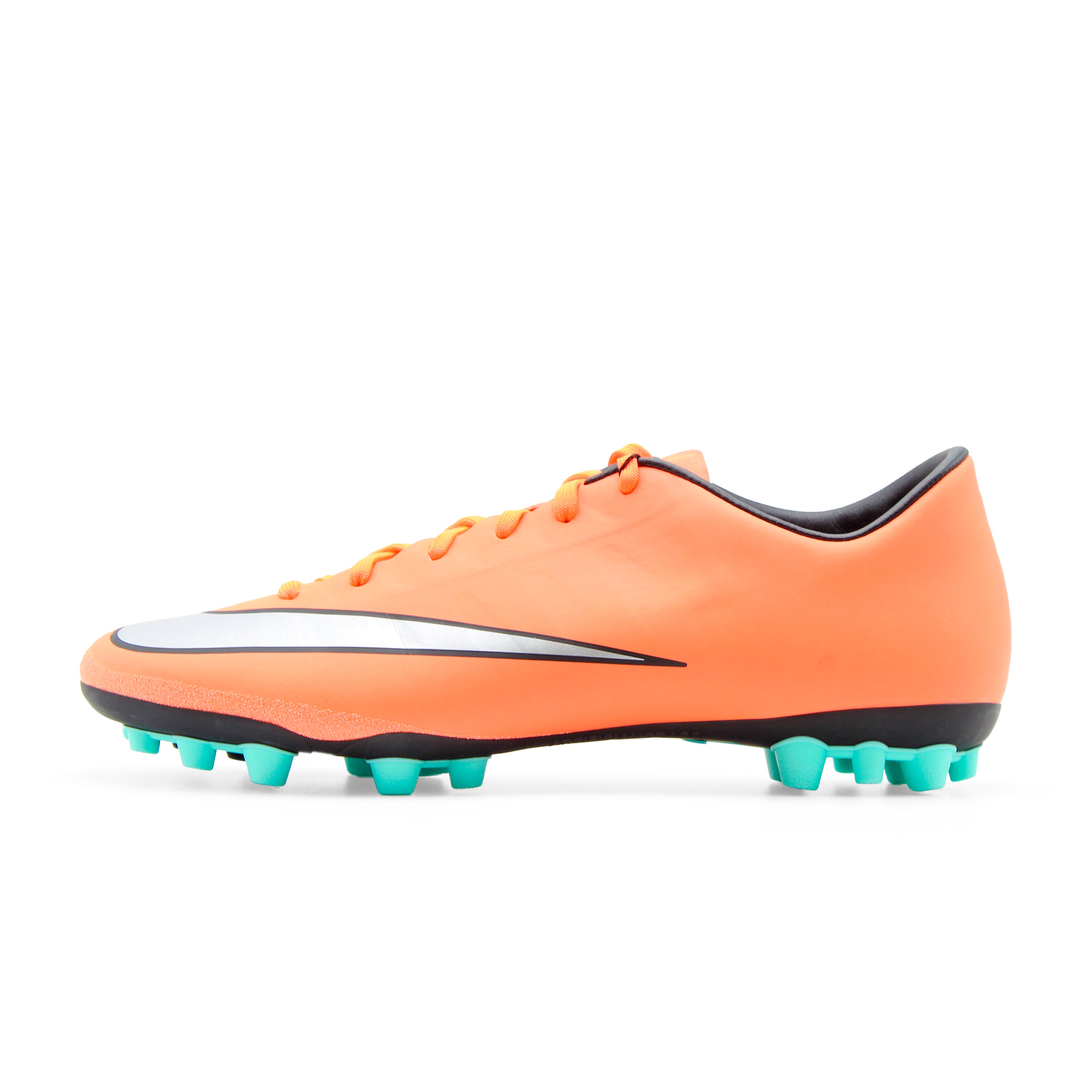 Nike Mercurial Victory V AG Mango – Classic Boots Matter