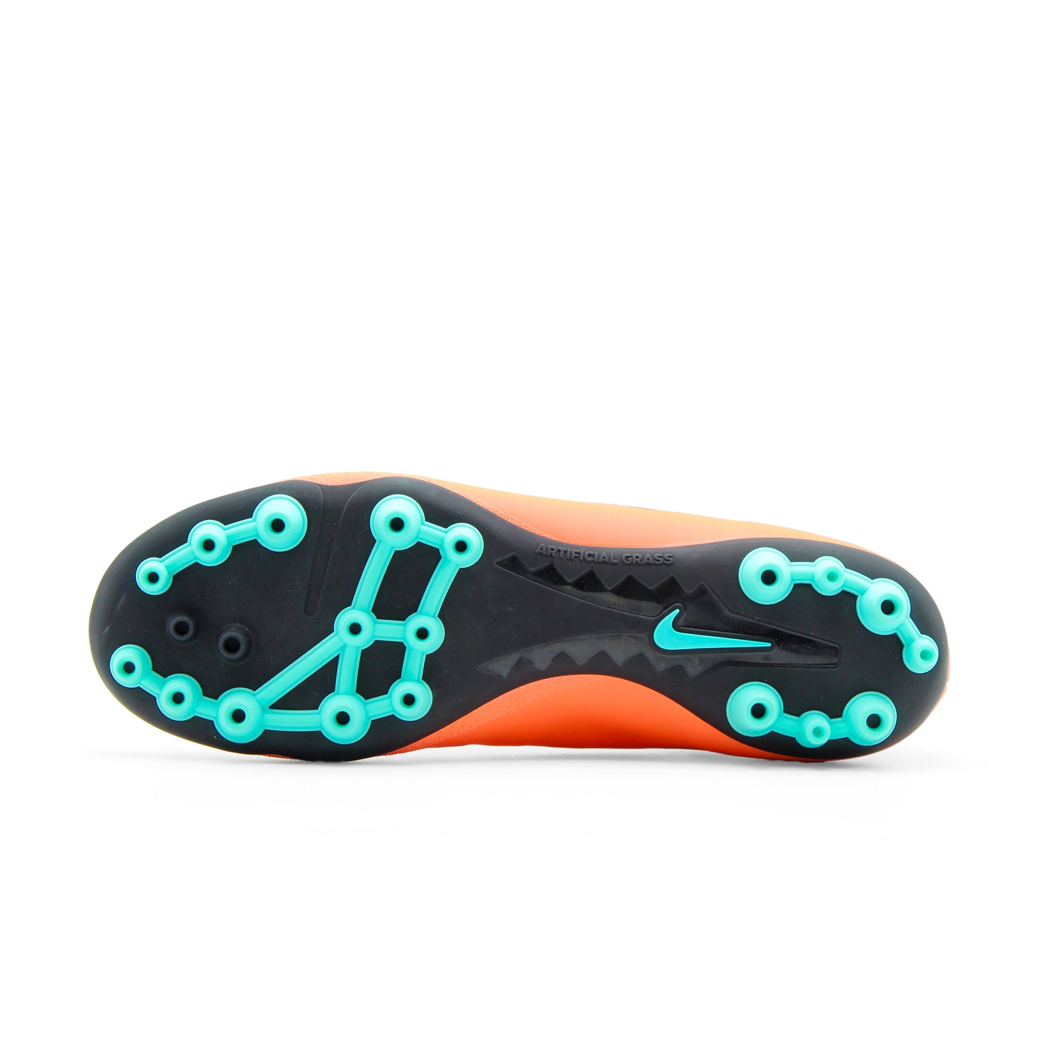 Nike Mercurial Victory V AG Mango – Classic Boots Matter