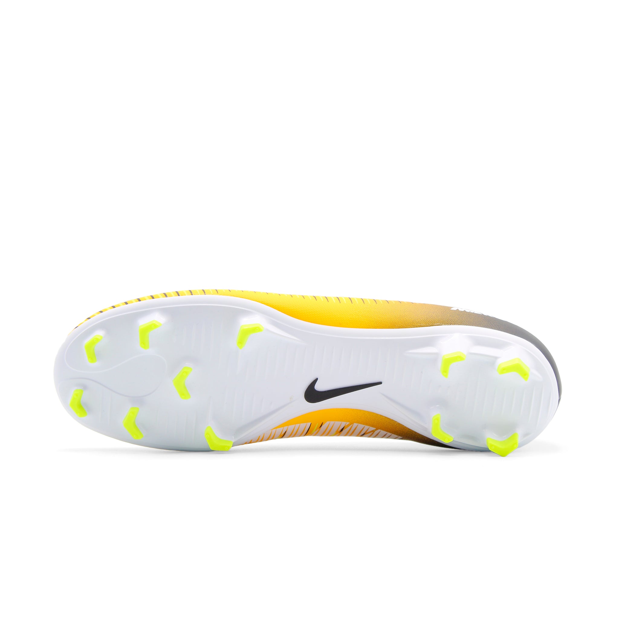 nike mercurial victory vi fg