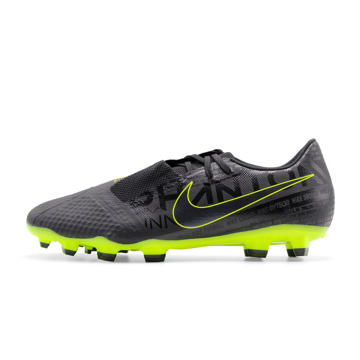 Nike Phantom Venom Academy FG – Classic Boots Matter