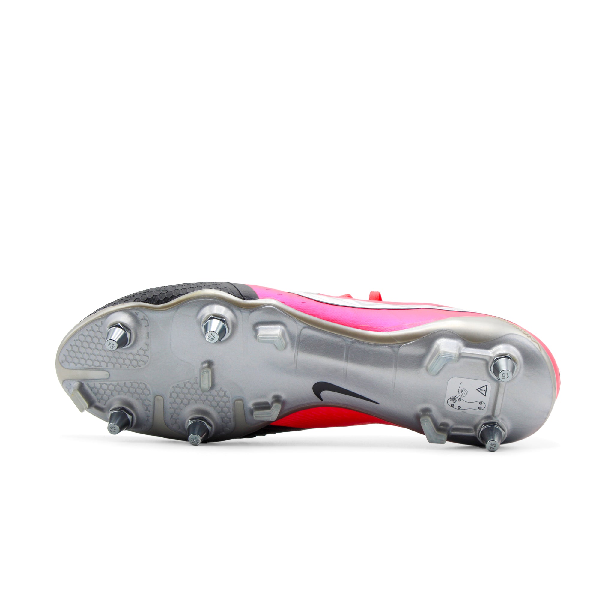 Nike Phantom Venom SG-PRO – Classic Boots Matter