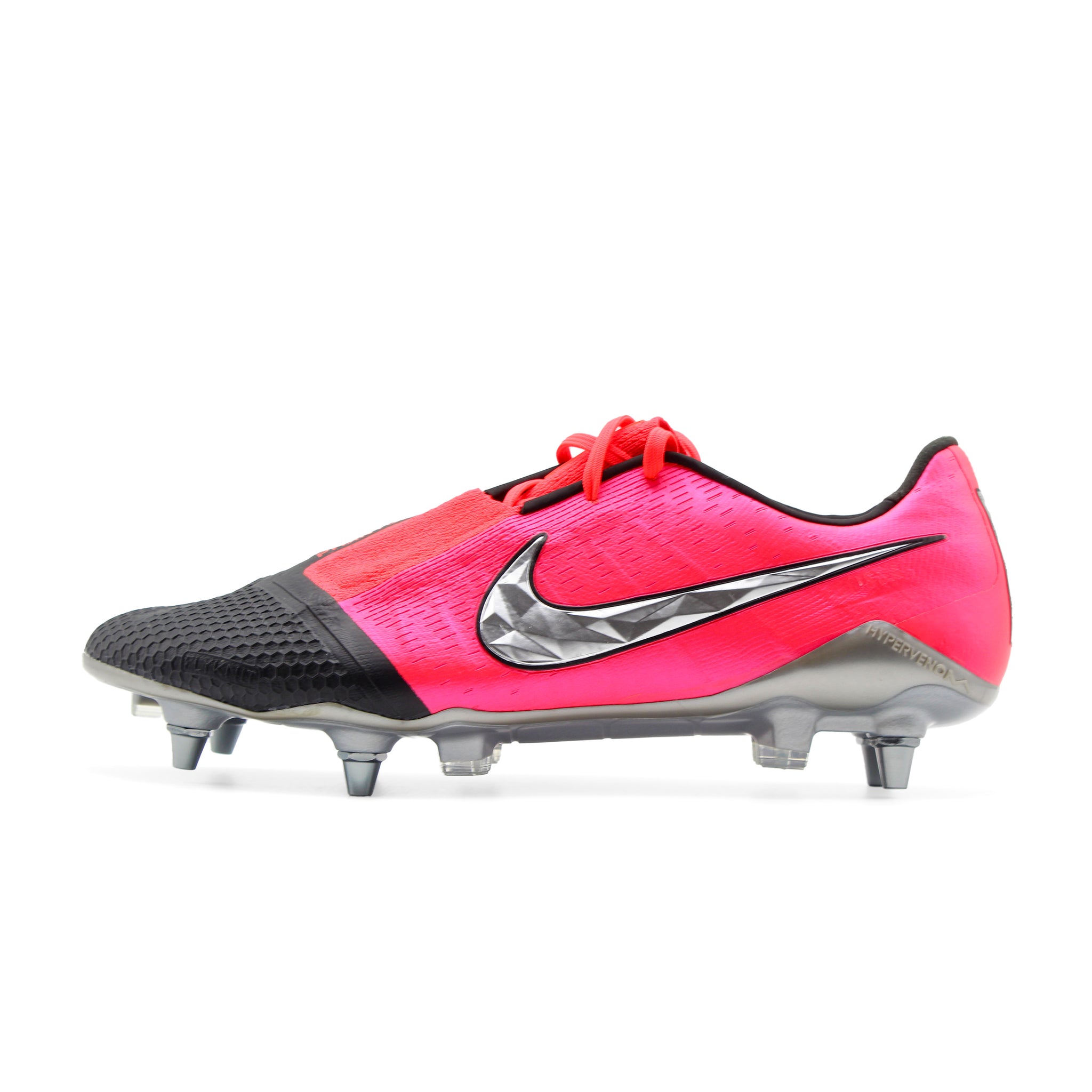 NIKE ファントムヴェノム SG-PRO 26cm Nike Phantom Venom SG-PRO – Classic Boots Matter