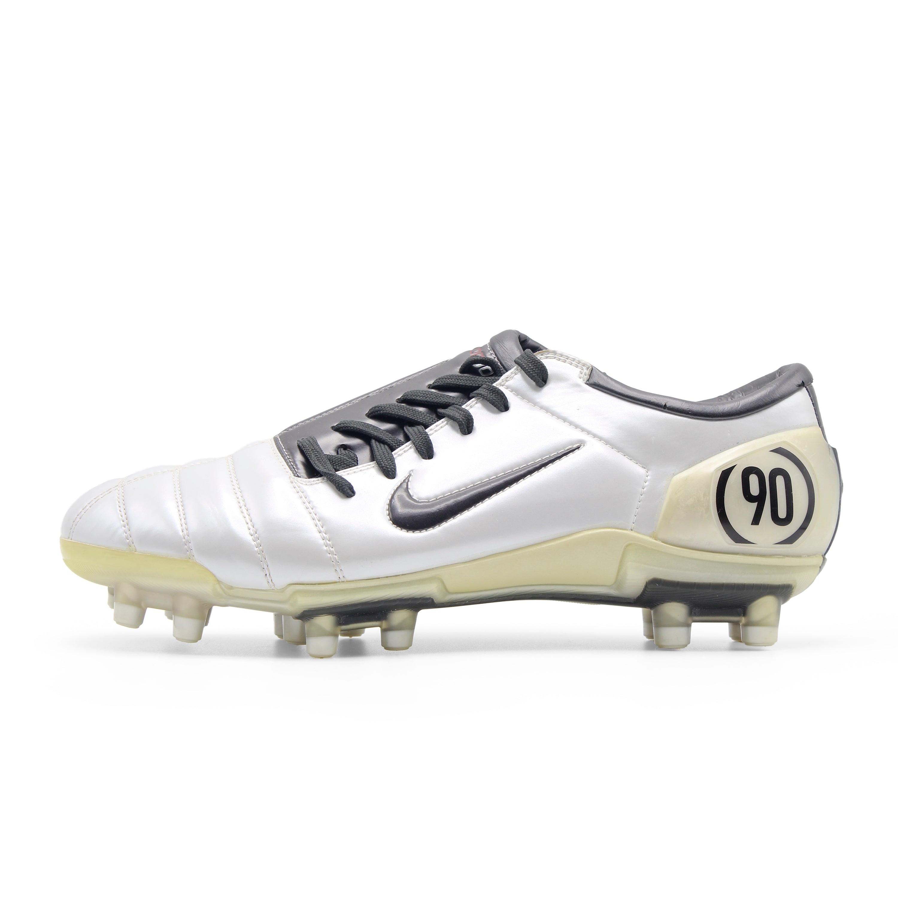 Air Zoom T90 Nike Shoes Nike Shoes Nike T90 Air Zoom Iii Nike T90