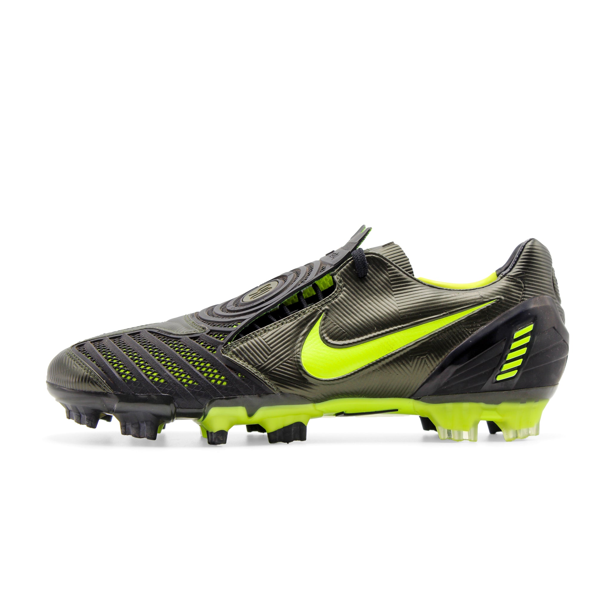 nike t90 laser special edition