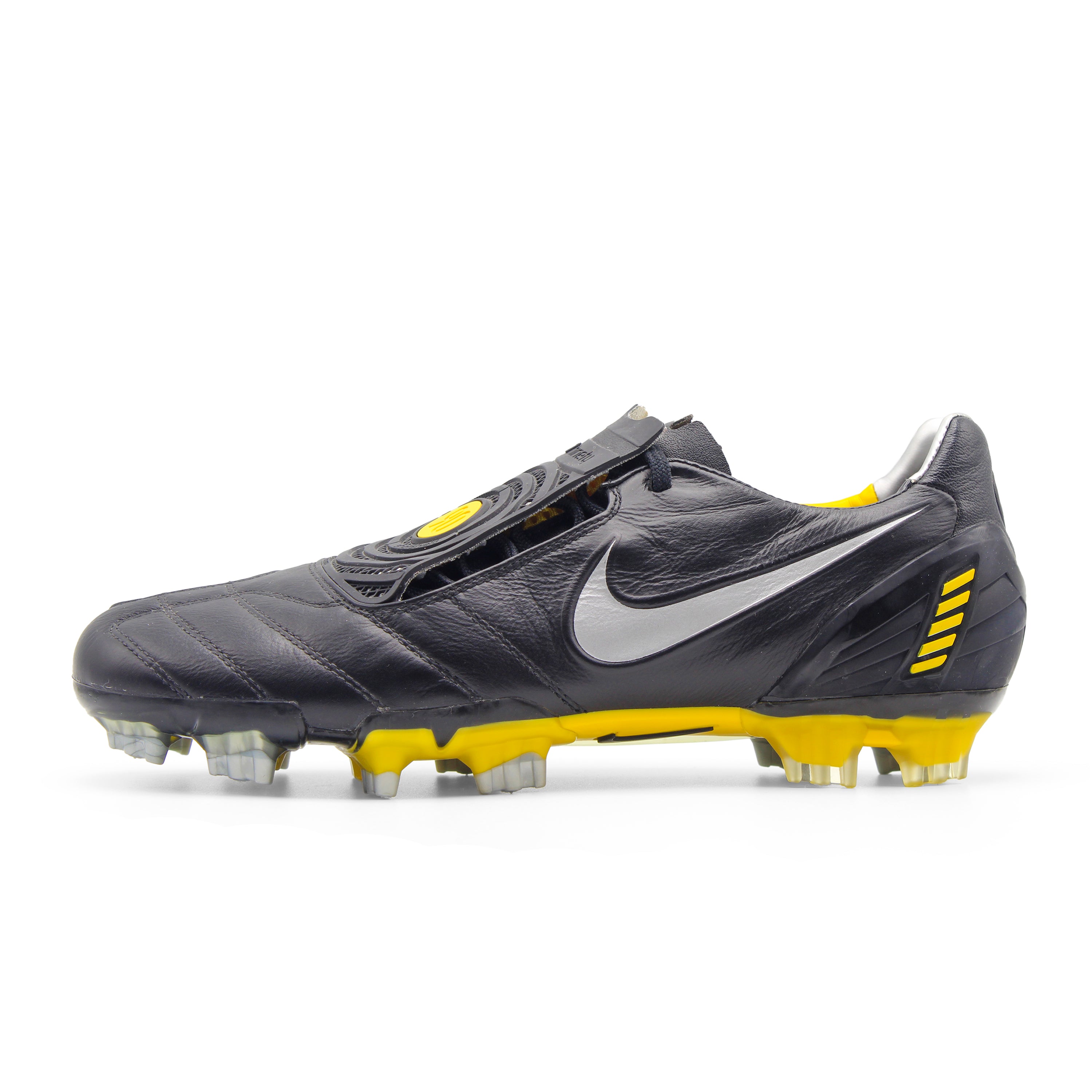 Football Cleats Nike Total Laser I Nike Football Boots Nike T90