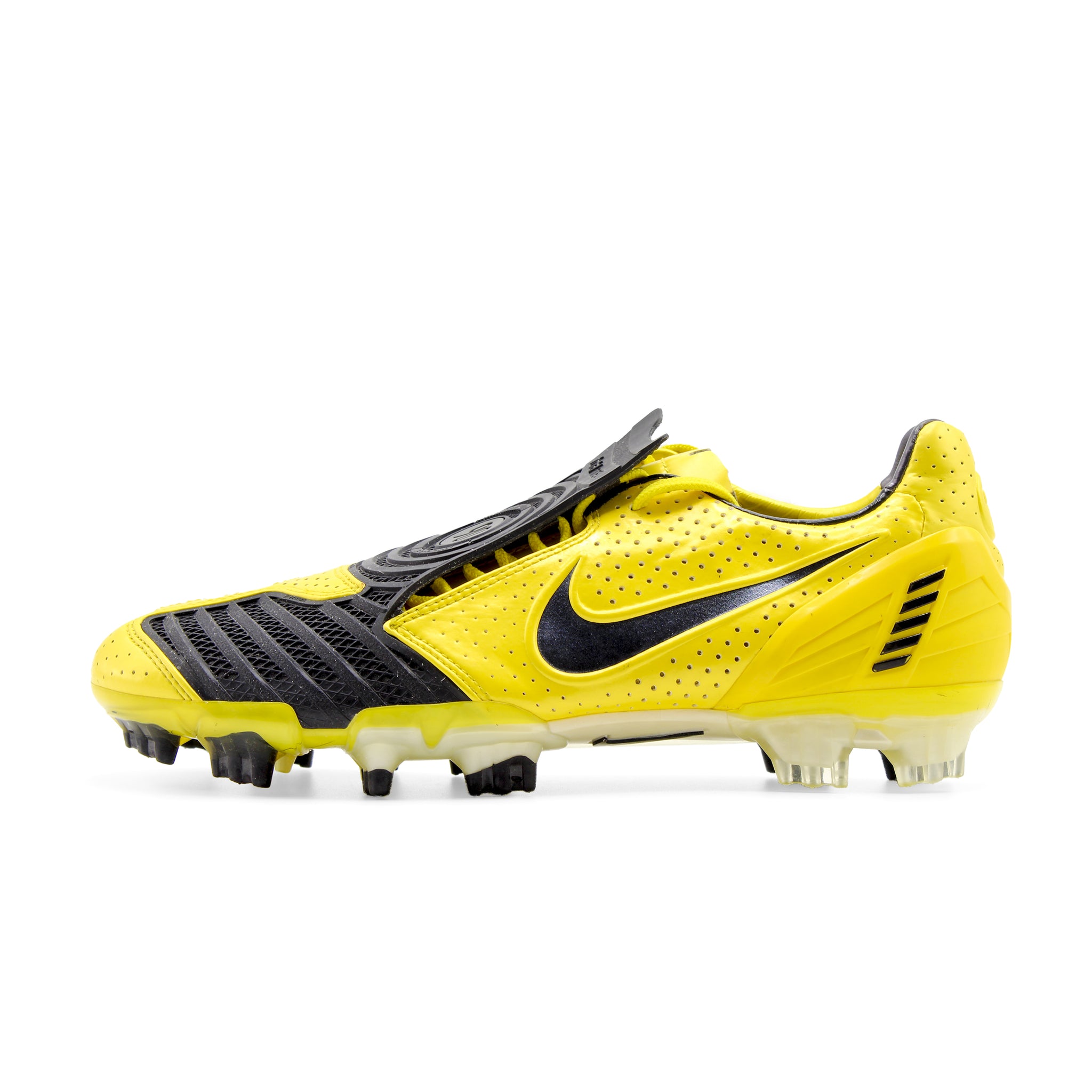 T90 Laser Nike 90 Botines Botines Total 90 Outlet