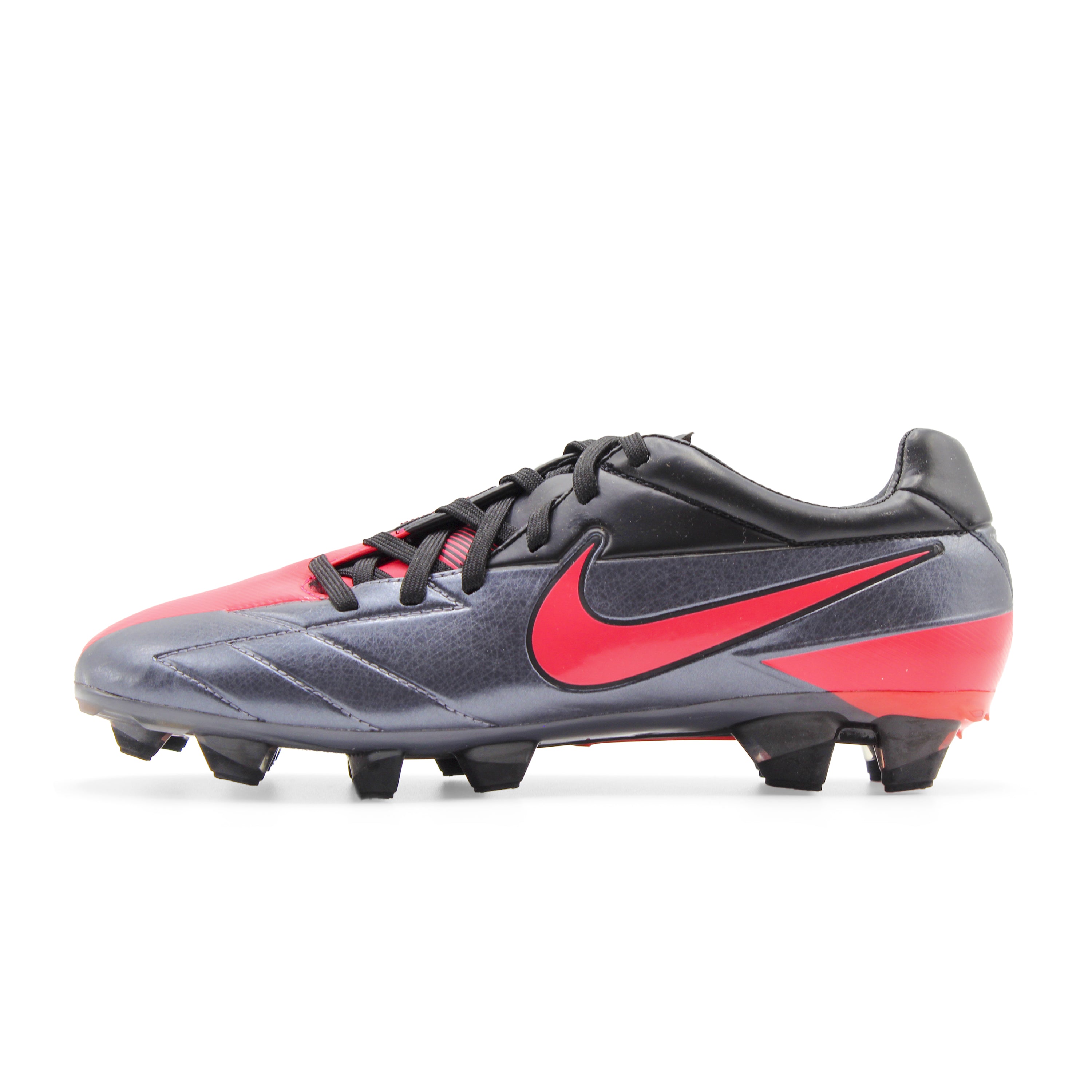 Boots T90 Laser Nike Nike T90 Laser IV FG – Classic Boots Matter