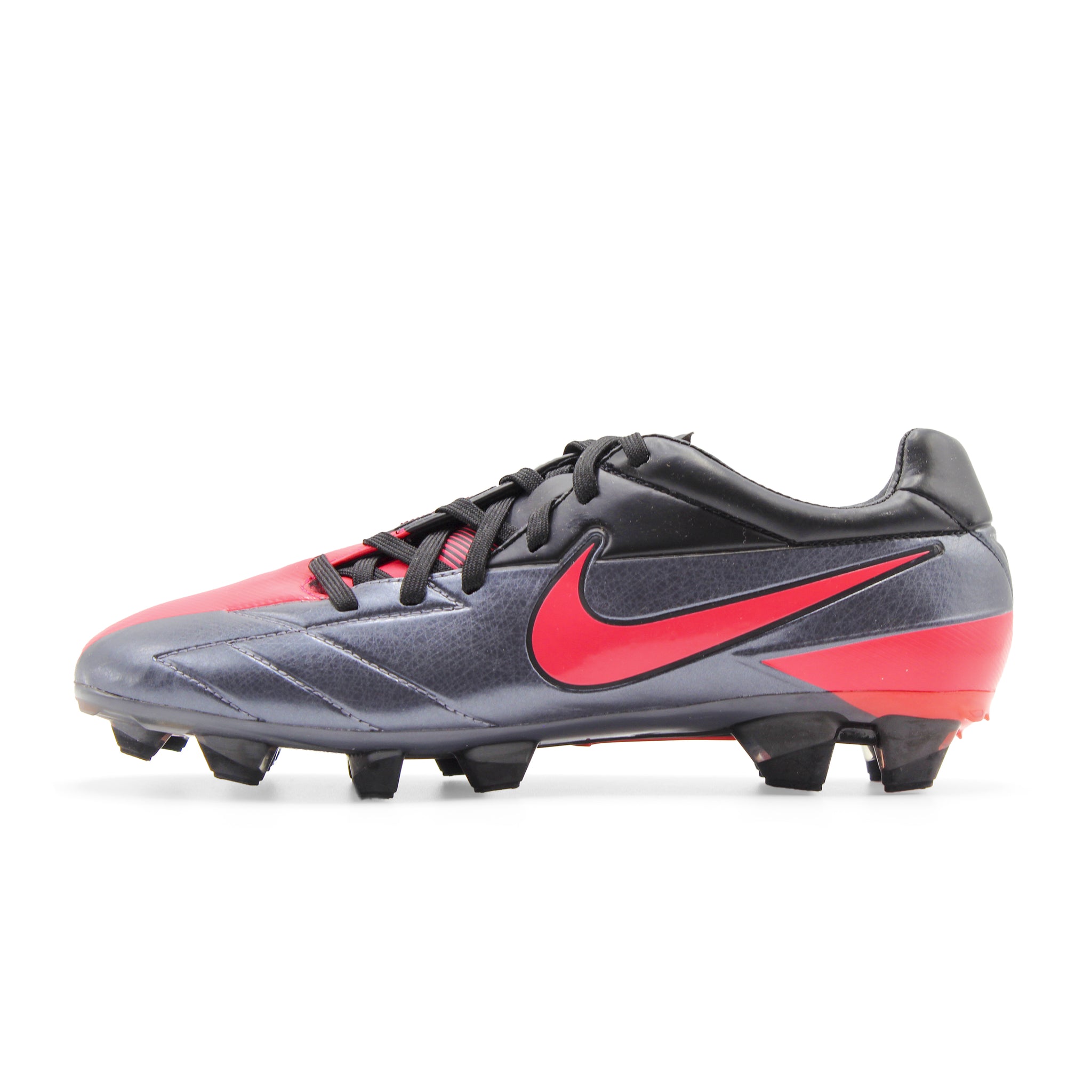 Nike T90 Laser IV FG Classic Boots Matter