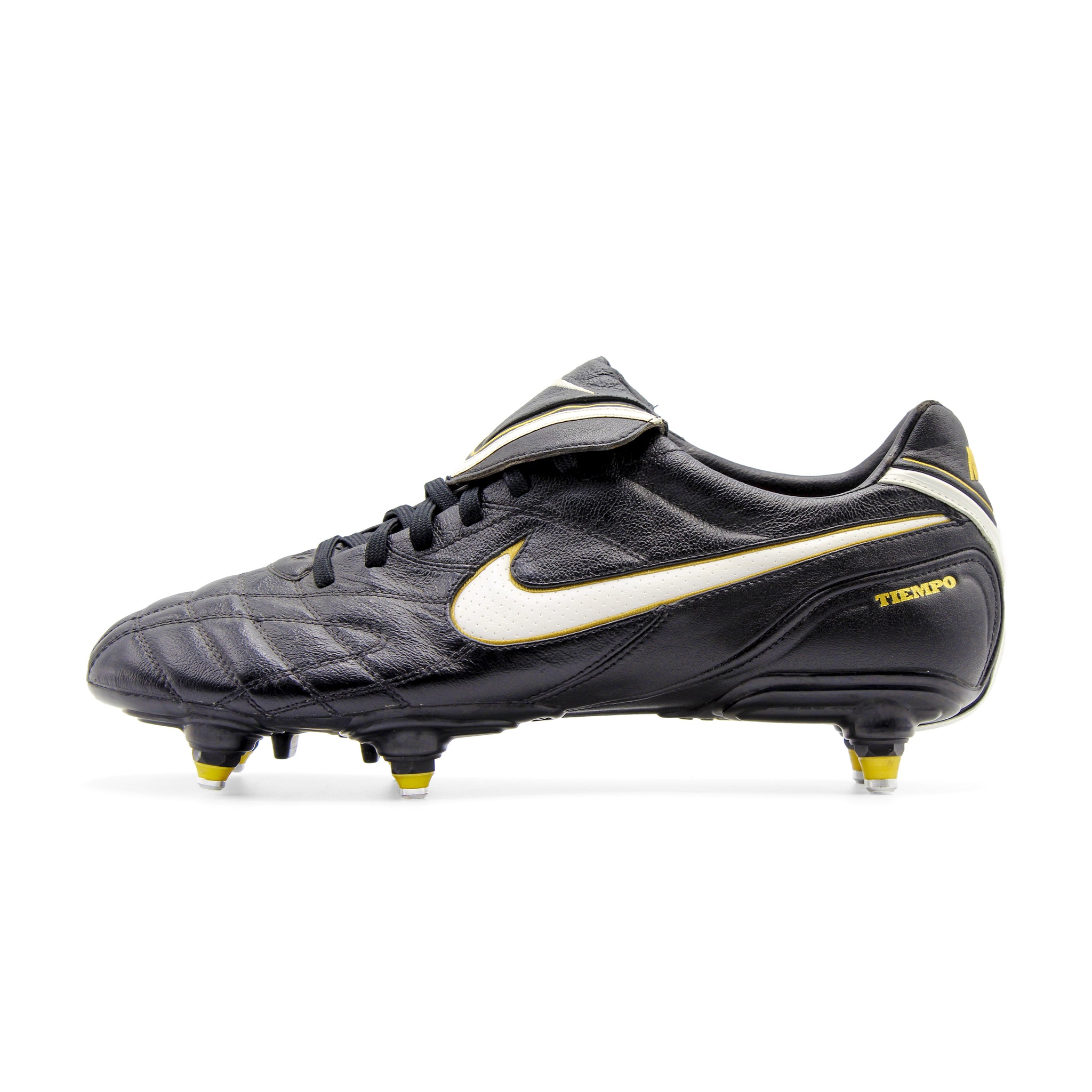 日本未発売　NIKE TIEMPO LEGEND Ⅲ SG Rare Nike Tiempo Legend III SG Men's Size 5.5 (Womens 7