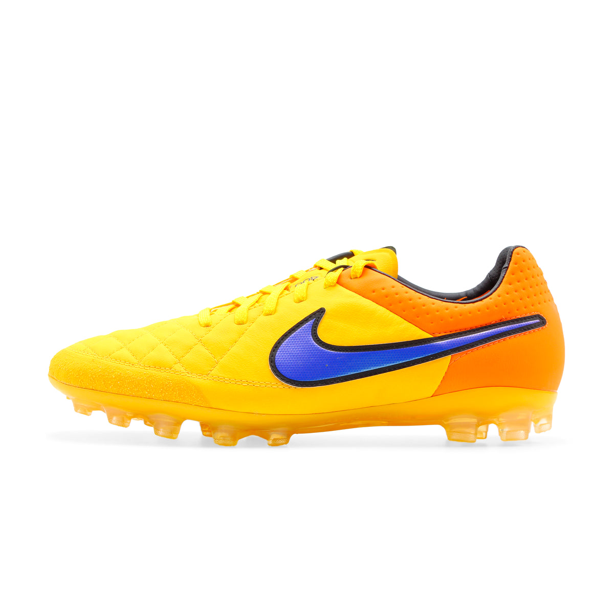 nike classic tiempo