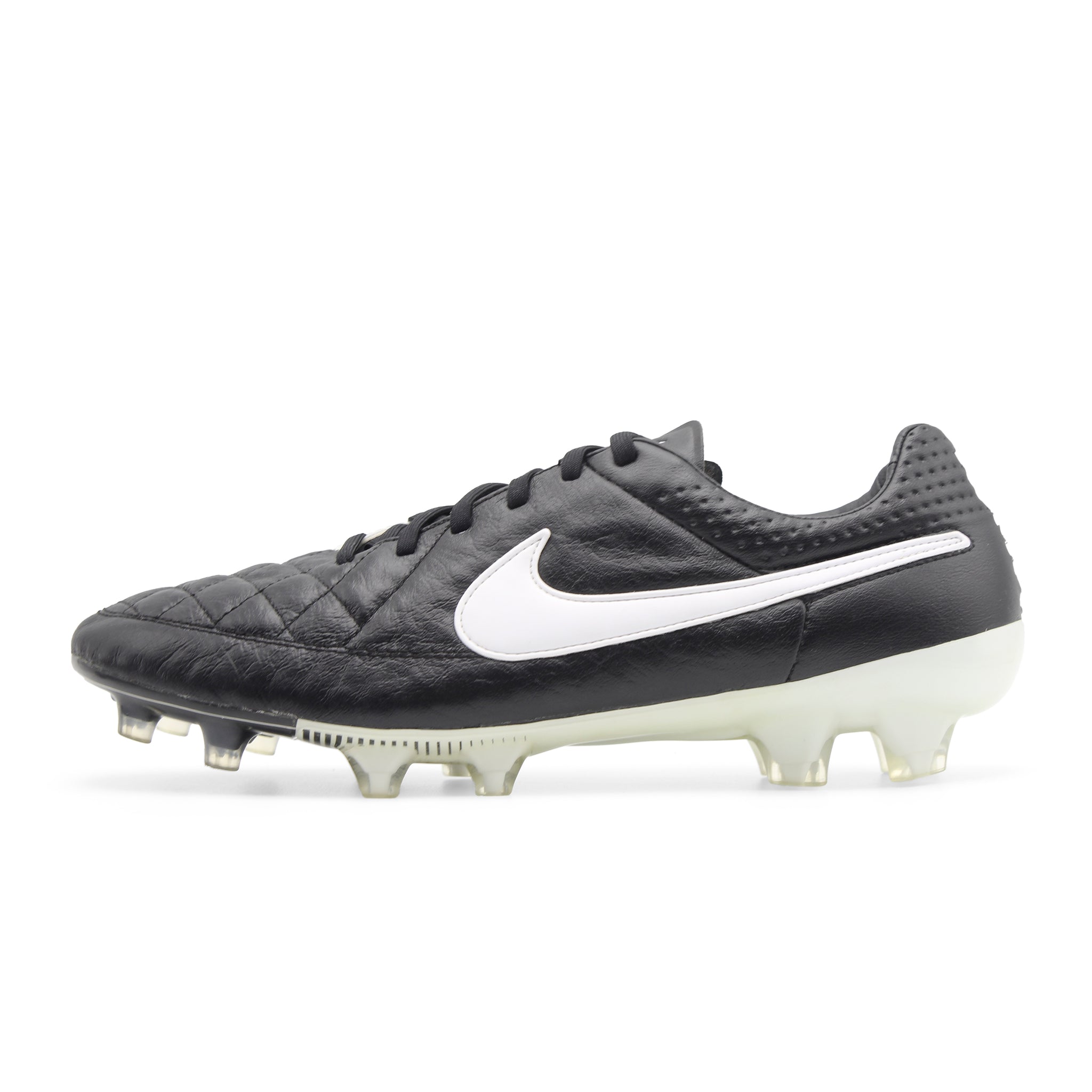 Nike tiempo legend v cheap online