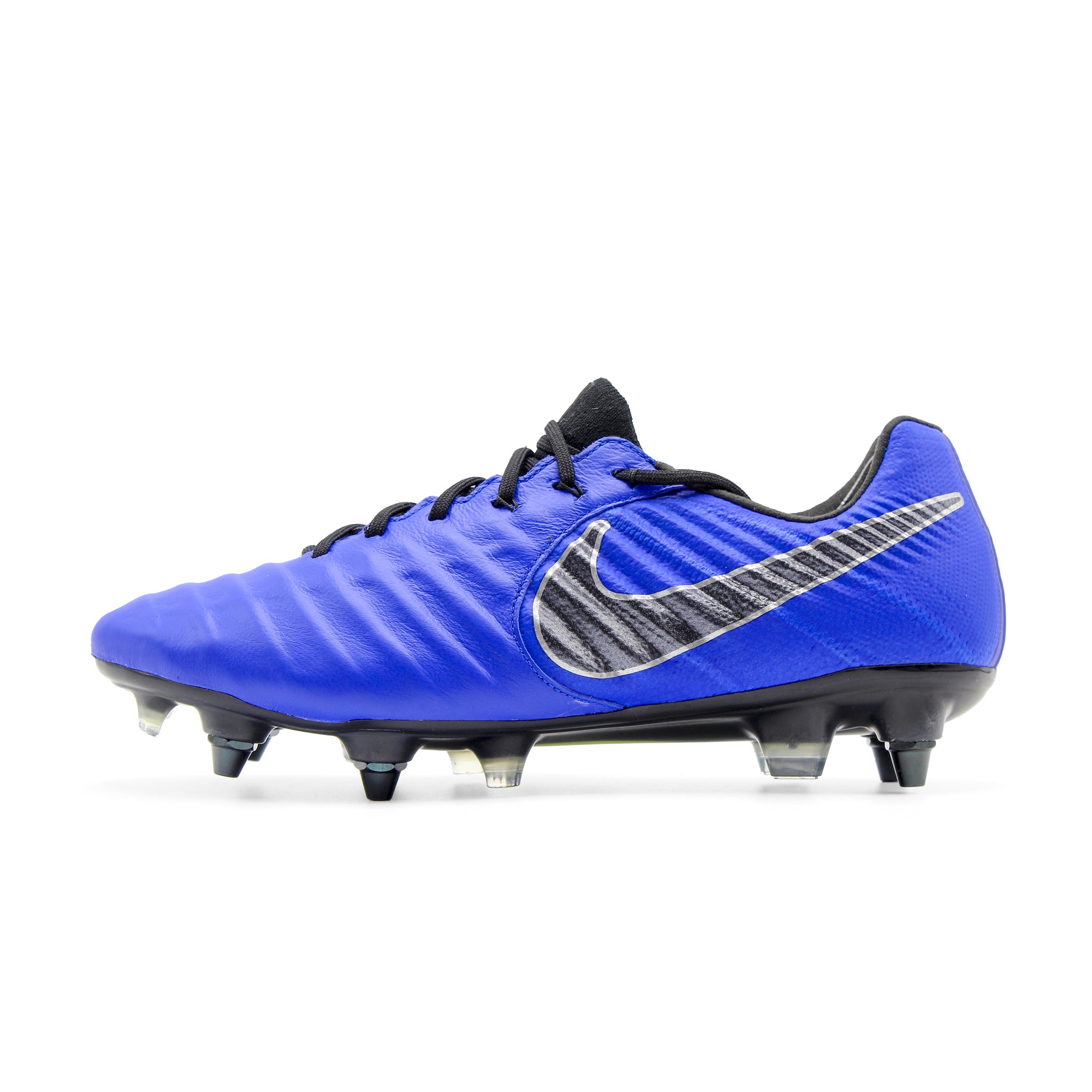 Nike Tiempo Legend VII Elite SG PRO AC Classic Boots Matter